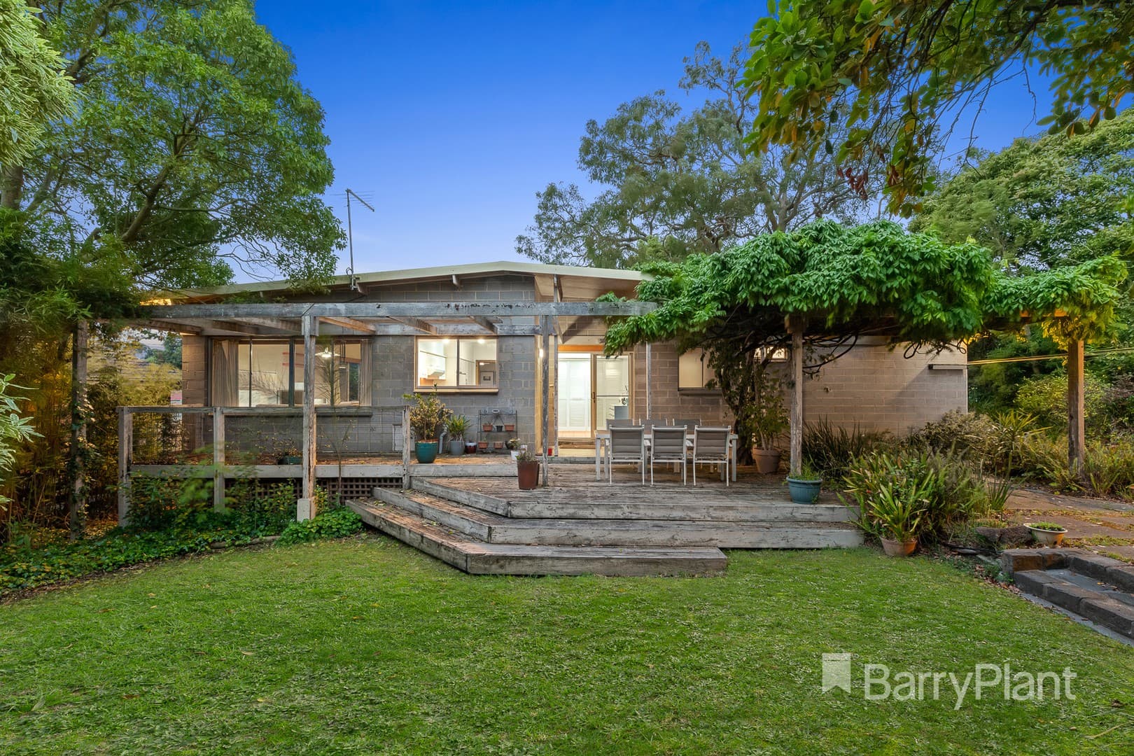 8 Caldwell RoadVermont, VIC 3133, Vermont - Thumbnail 7