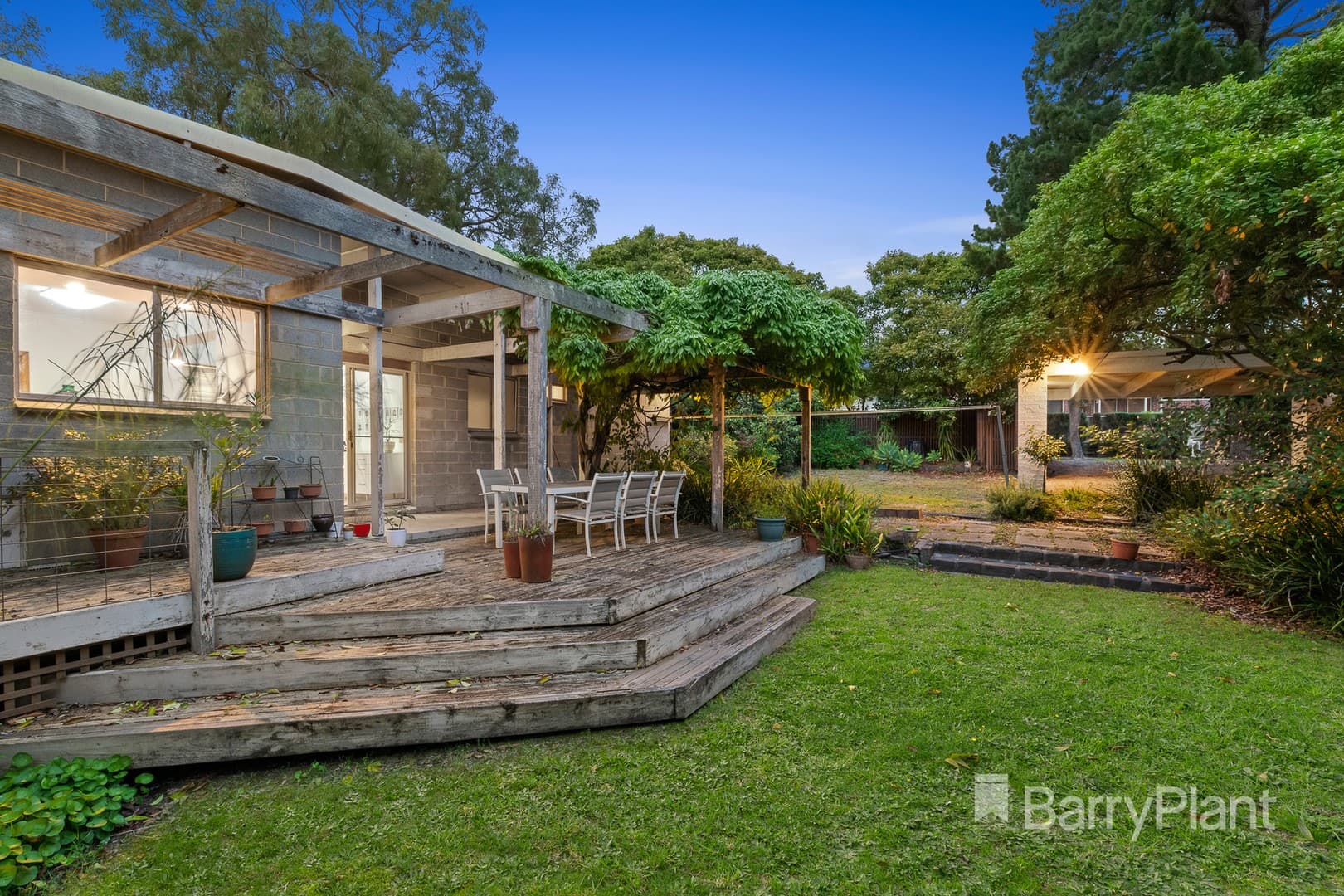 8 Caldwell RoadVermont, VIC 3133, Vermont - Thumbnail 8