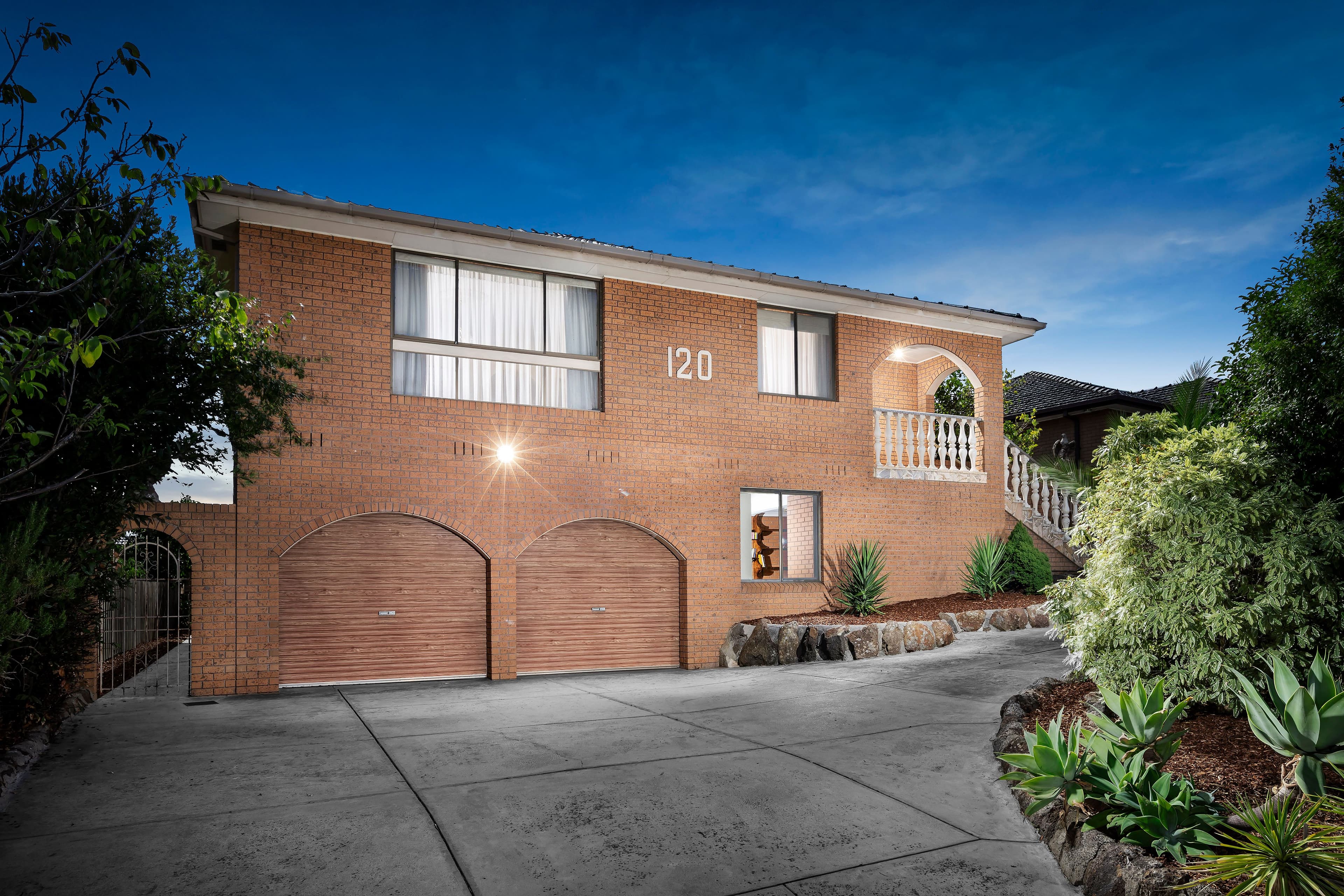 120 Wungan Street, Macleod VIC 3085, Macleod - Image 1