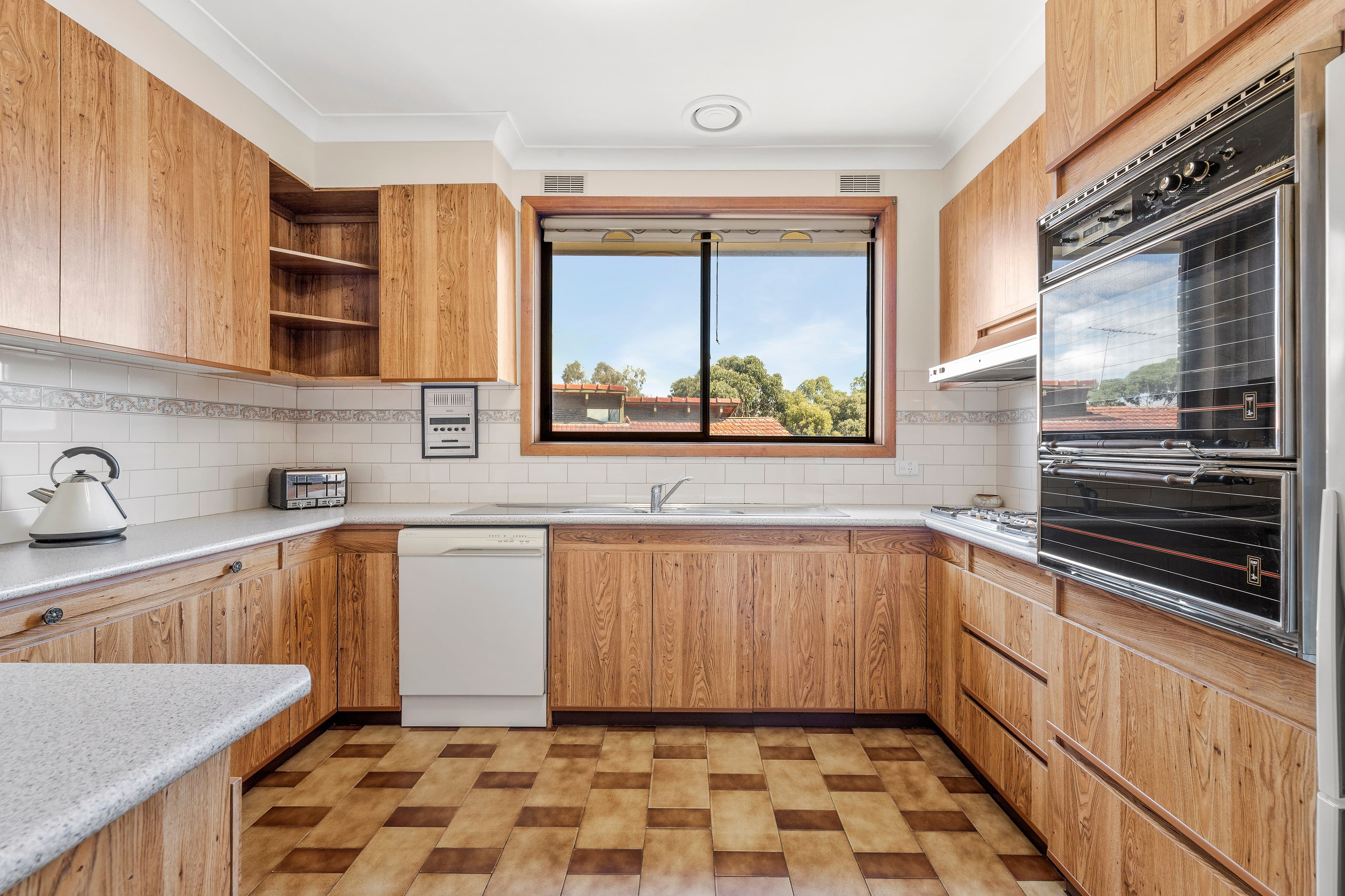120 Wungan Street, Macleod VIC 3085, Macleod - Thumbnail 3