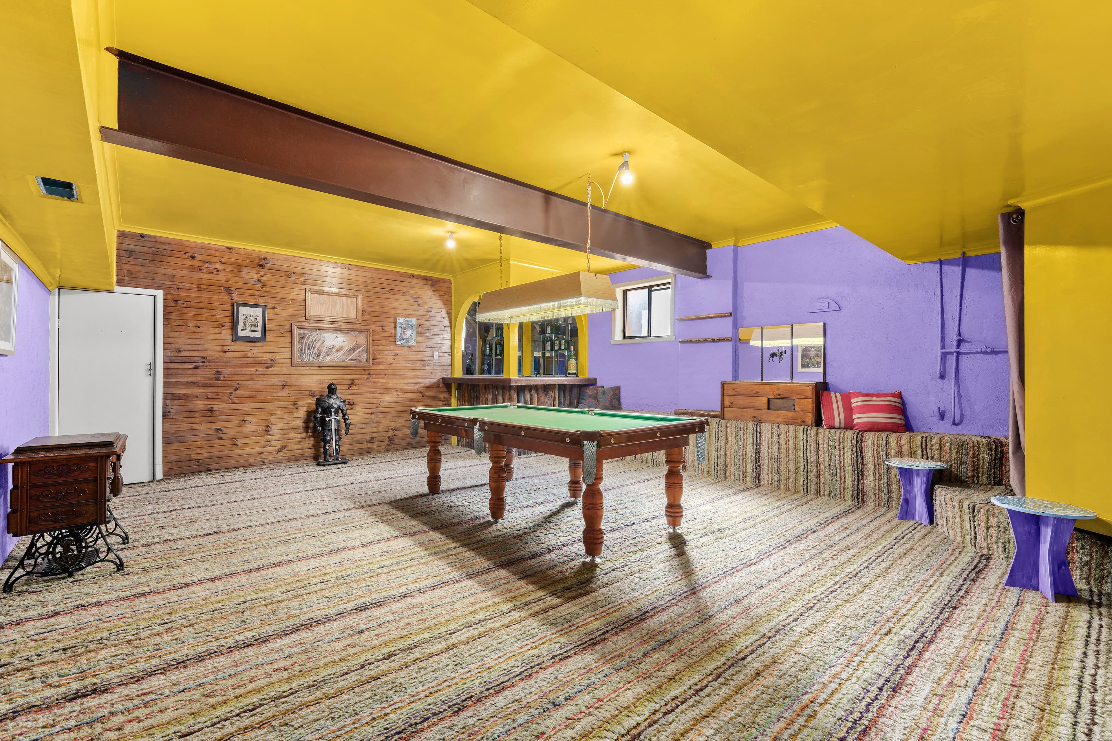 120 Wungan Street, Macleod VIC 3085, Macleod - Thumbnail 5