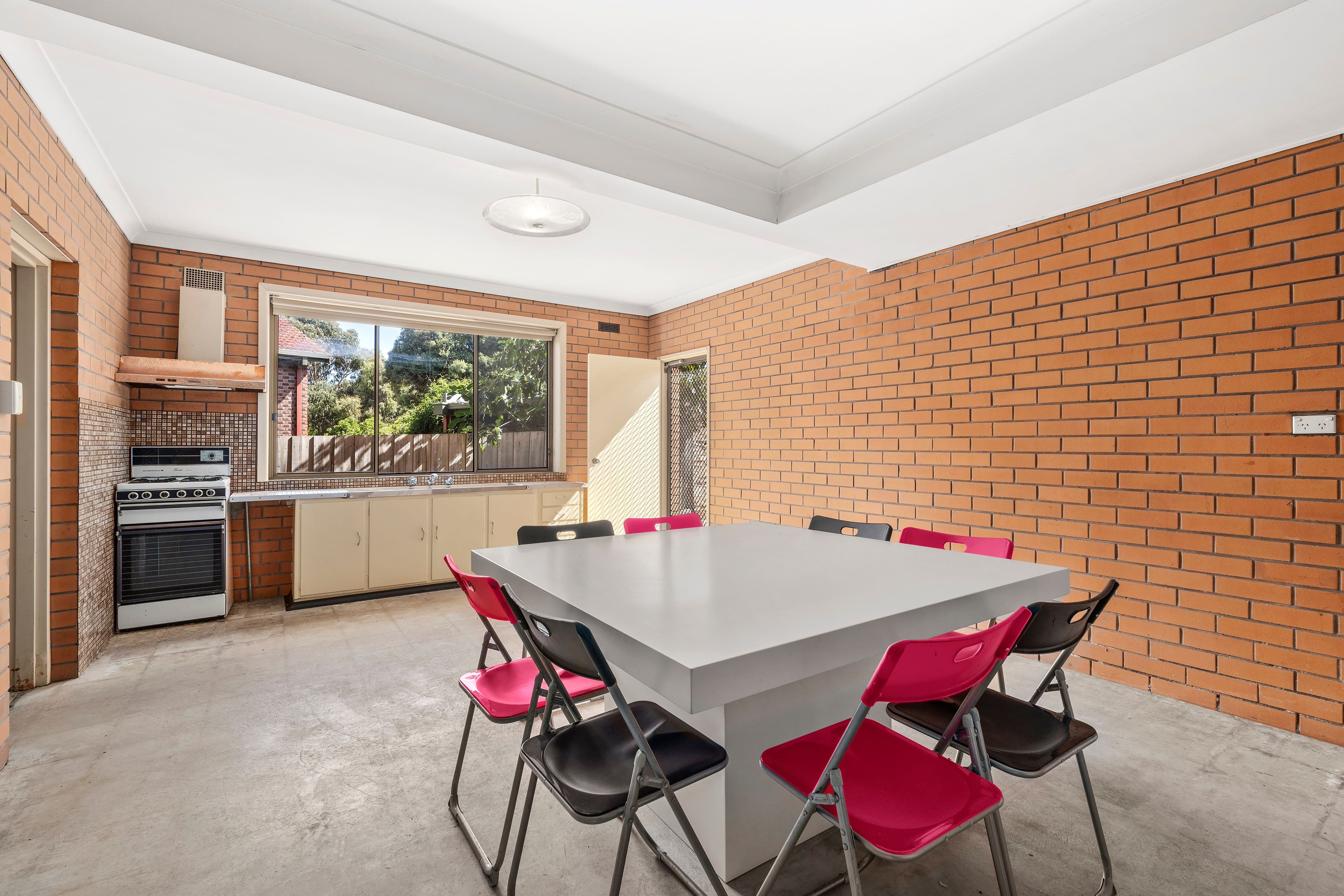 120 Wungan Street, Macleod VIC 3085, Macleod - Thumbnail 6