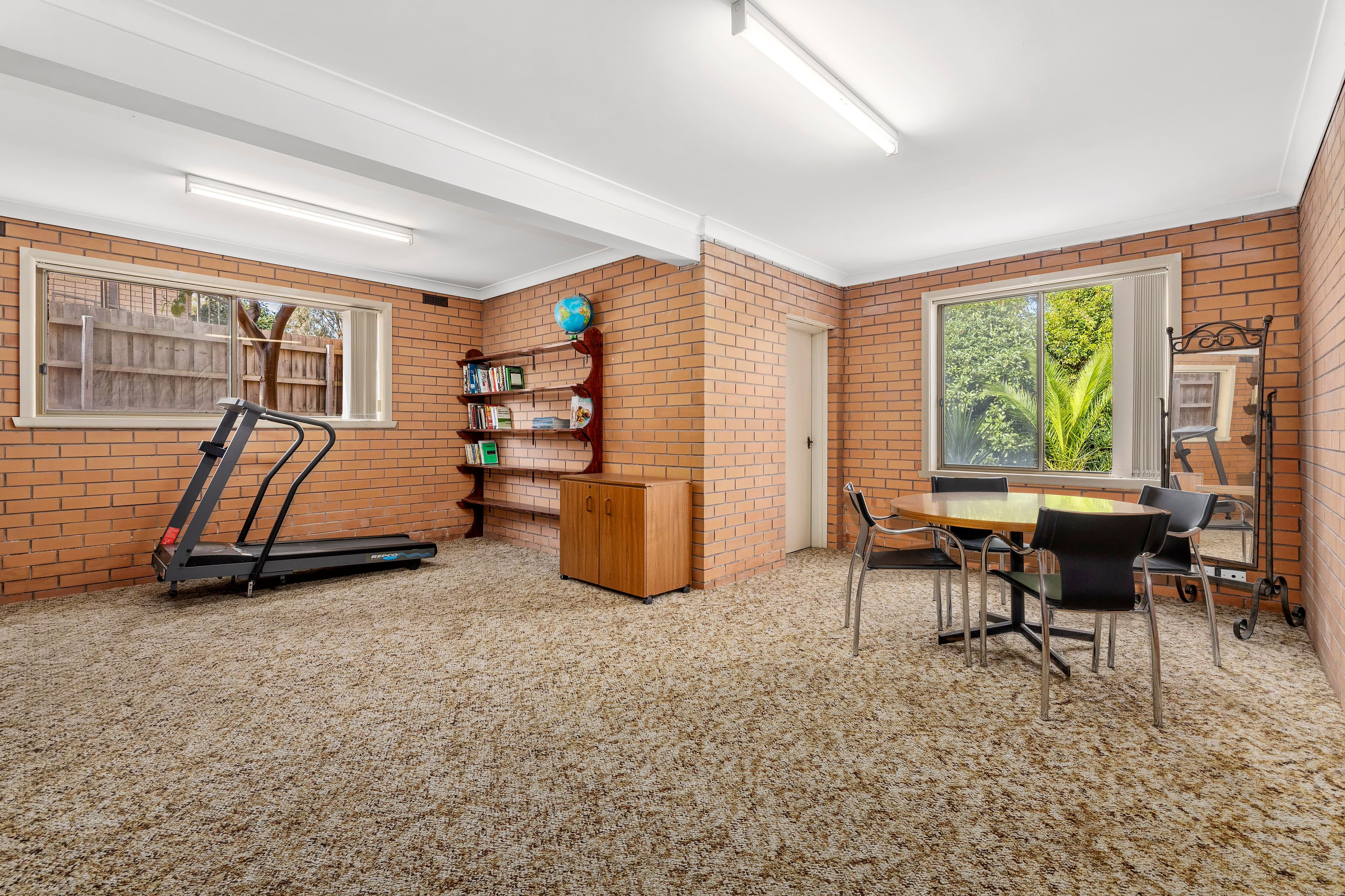120 Wungan Street, Macleod VIC 3085, Macleod - Thumbnail 7
