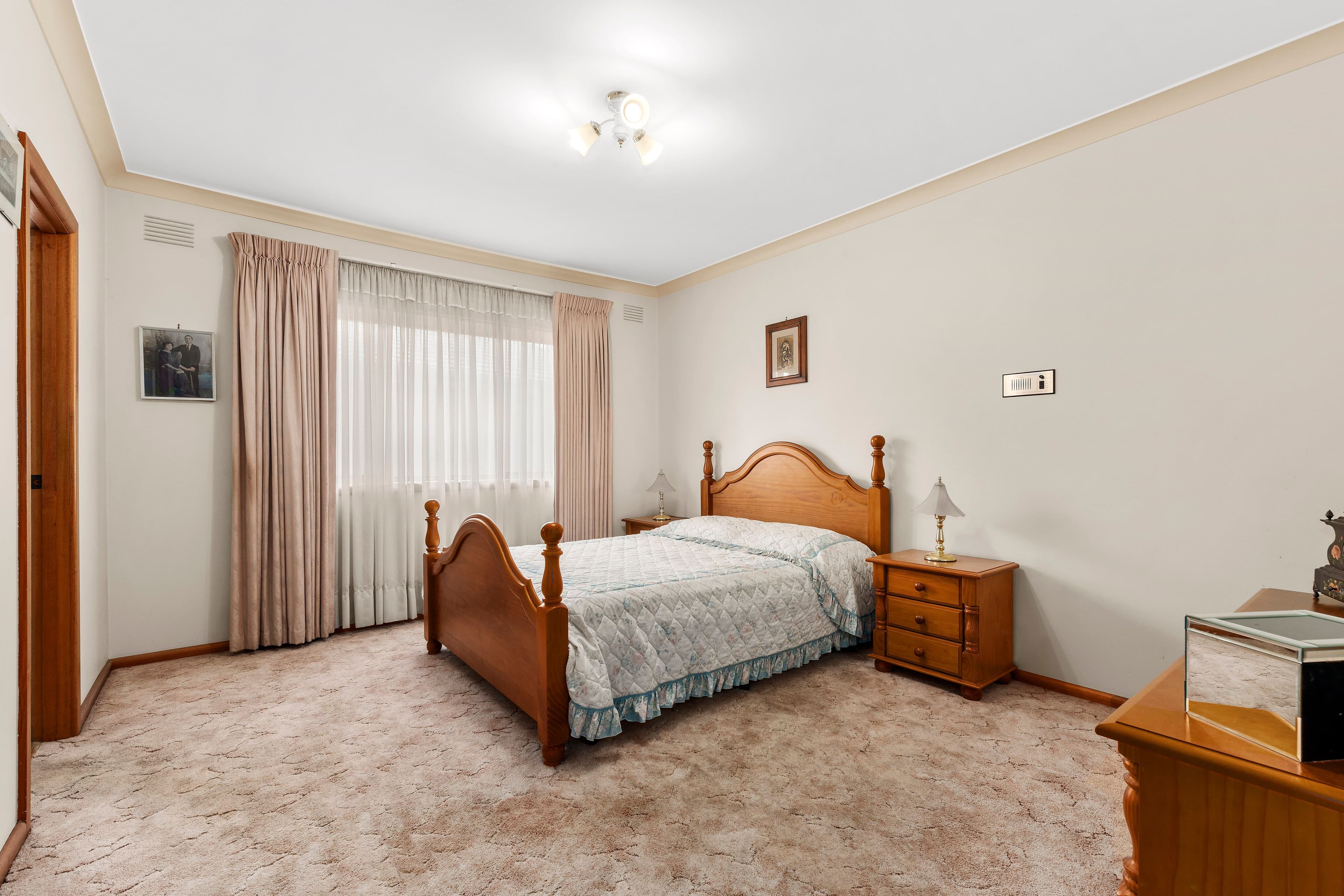 120 Wungan Street, Macleod VIC 3085, Macleod - Thumbnail 8