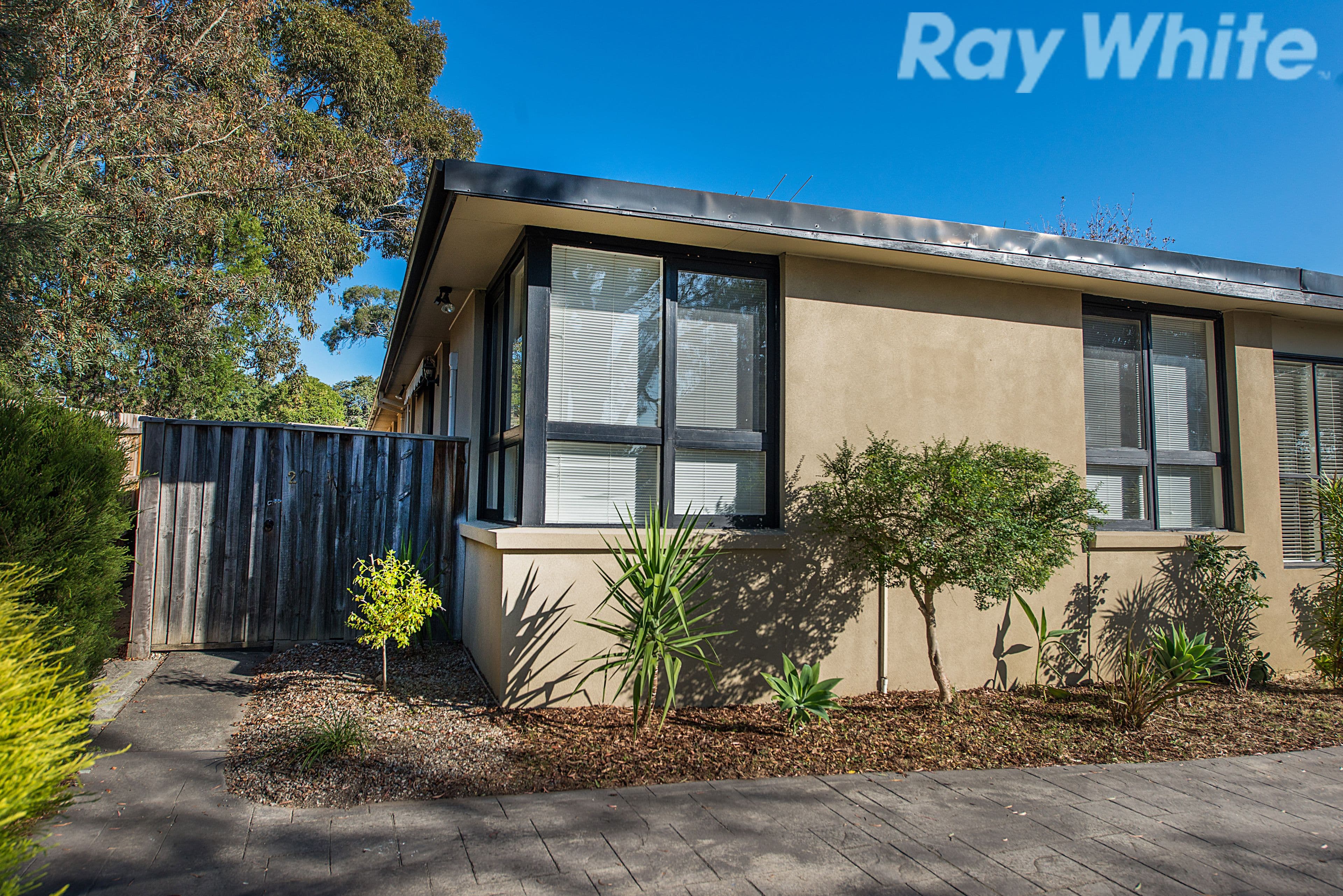 4 Central Avenue, Bayswater North VIC 3153, Bayswater North - Image 1