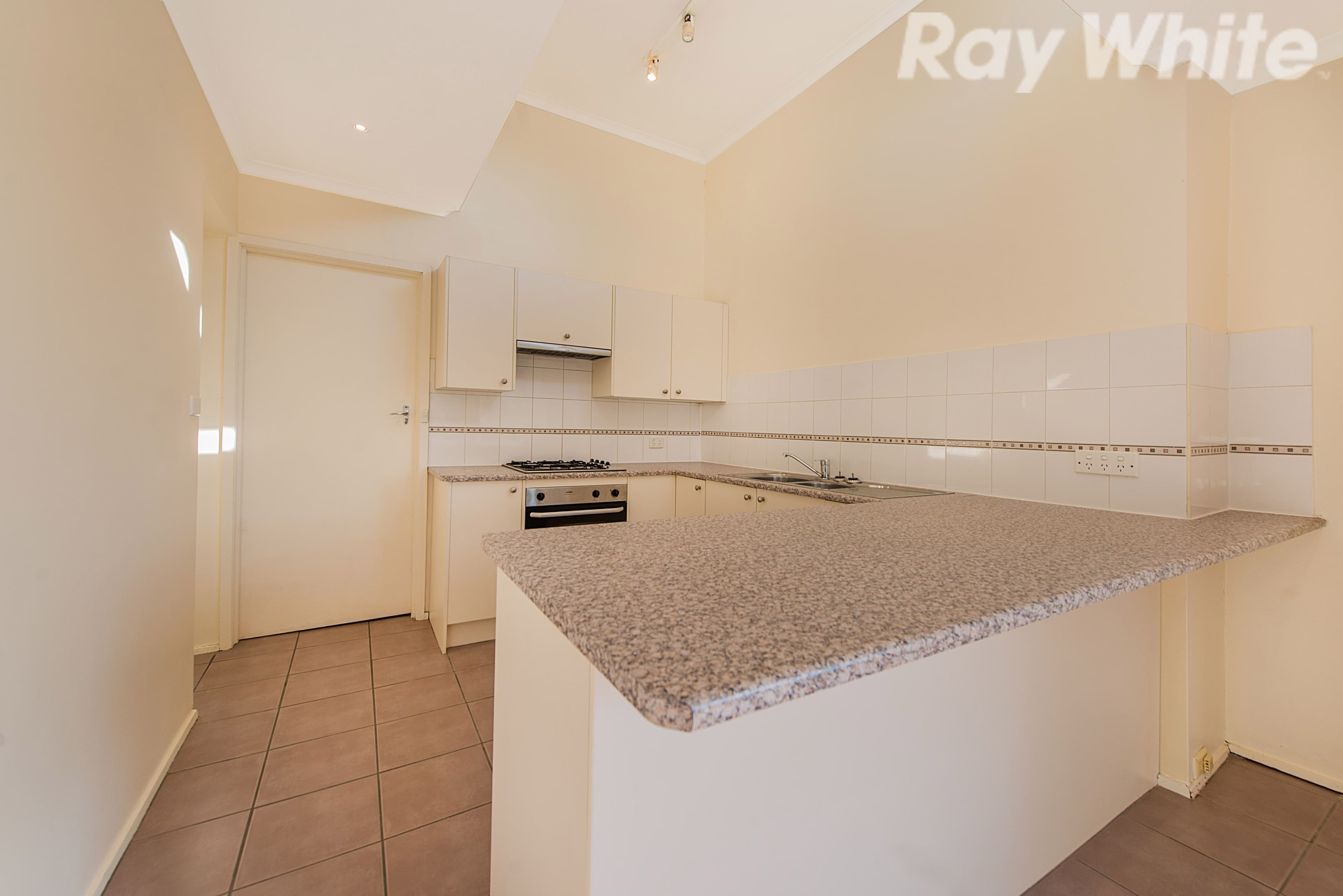 4 Central Avenue, Bayswater North VIC 3153, Bayswater North - Thumbnail 2