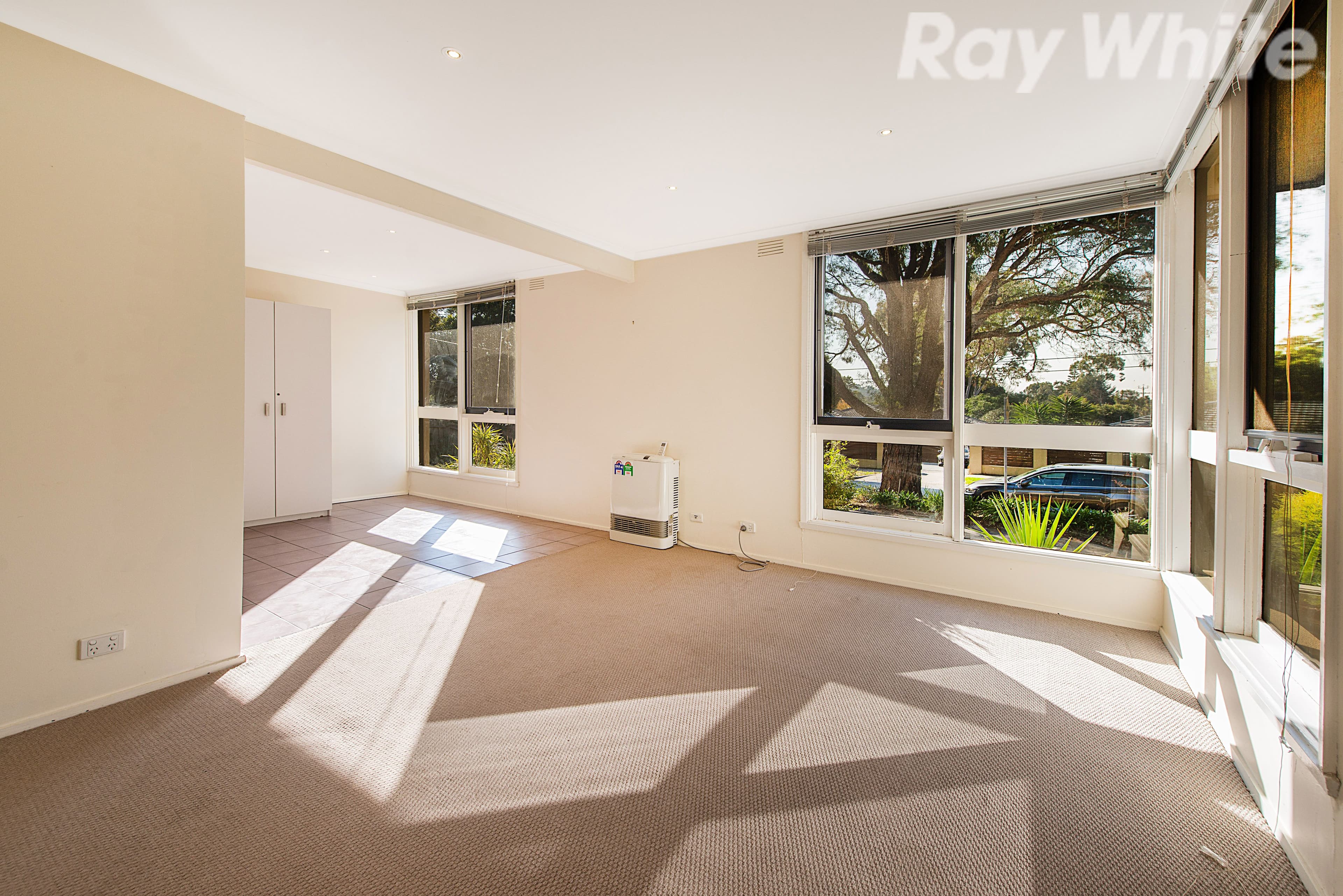 4 Central Avenue, Bayswater North VIC 3153, Bayswater North - Thumbnail 3