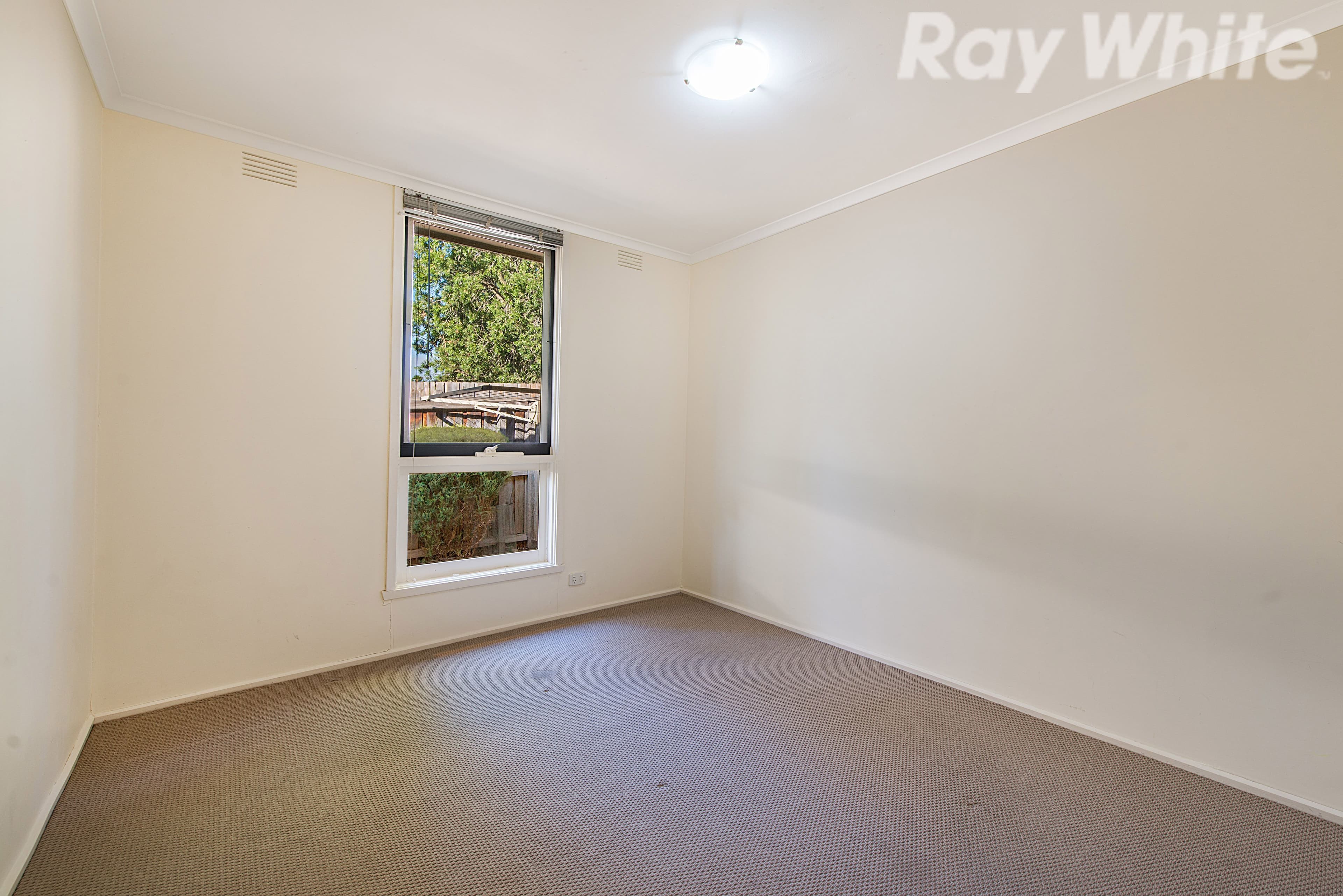 4 Central Avenue, Bayswater North VIC 3153, Bayswater North - Thumbnail 4