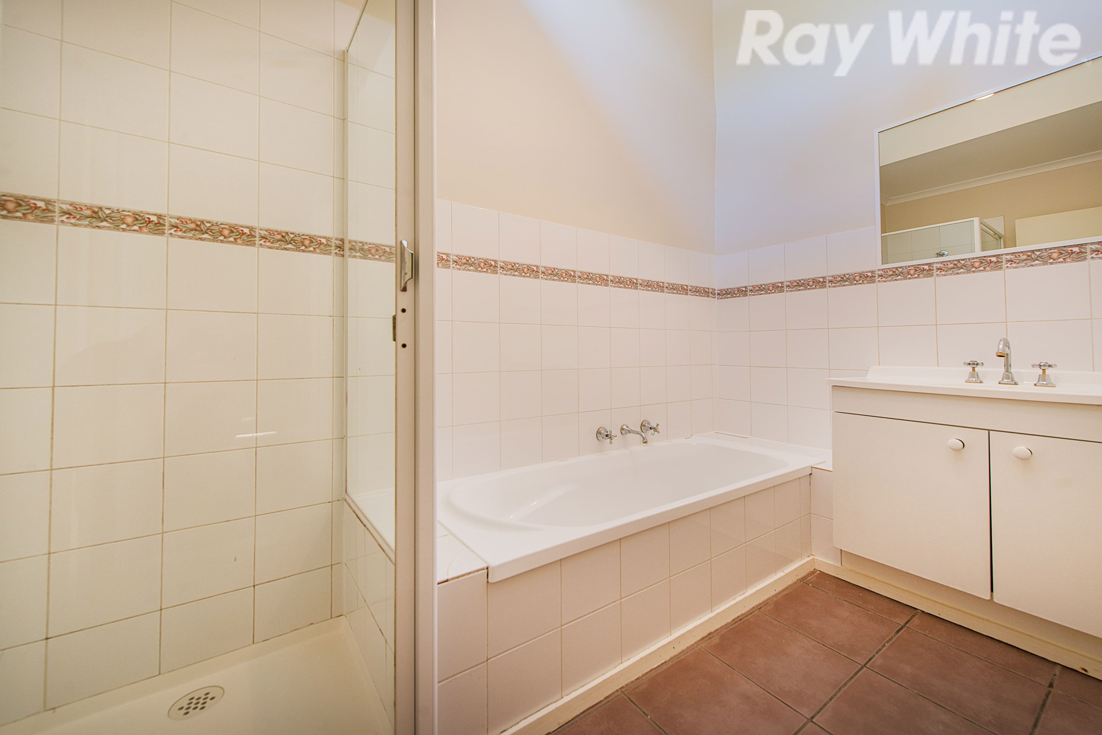 4 Central Avenue, Bayswater North VIC 3153, Bayswater North - Thumbnail 5