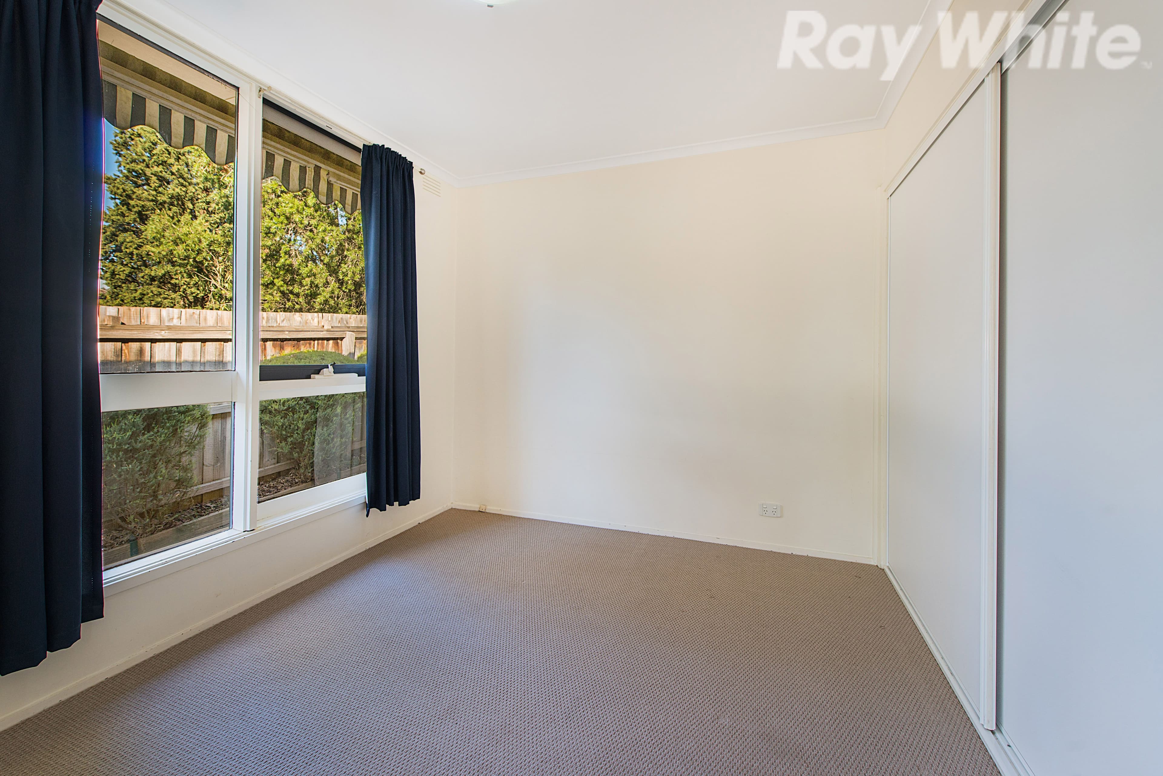 4 Central Avenue, Bayswater North VIC 3153, Bayswater North - Thumbnail 6