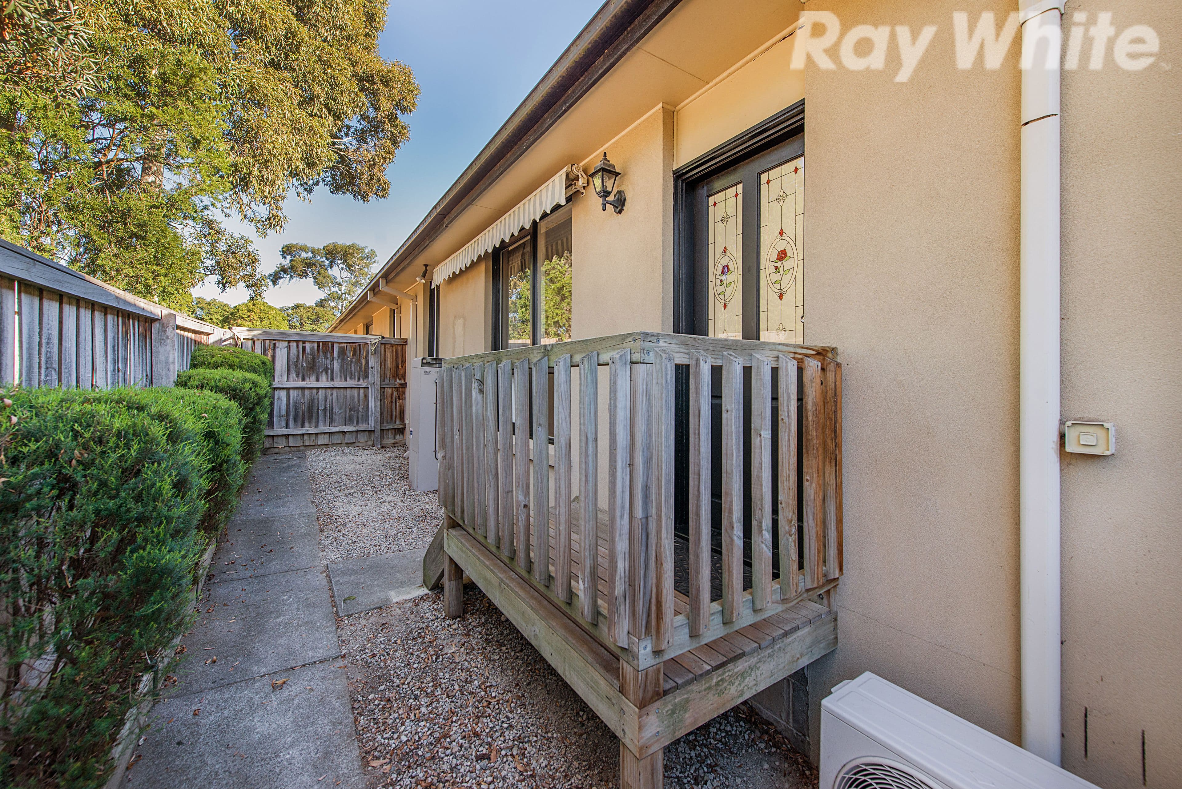 4 Central Avenue, Bayswater North VIC 3153, Bayswater North - Thumbnail 7