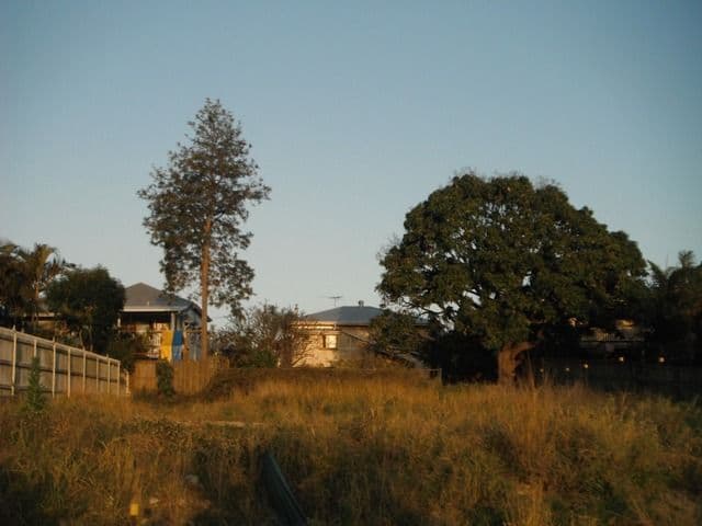 53 Gorman Street, WOOLOOWIN QLD 4030, Wooloowin - Thumbnail 2