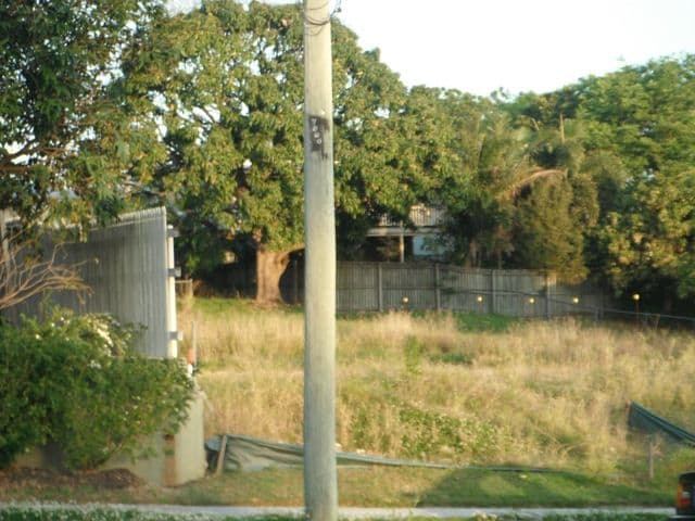 53 Gorman Street, WOOLOOWIN QLD 4030, Wooloowin - Thumbnail 3
