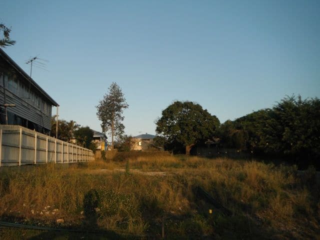 53 Gorman Street, WOOLOOWIN QLD 4030, Wooloowin - Thumbnail 4