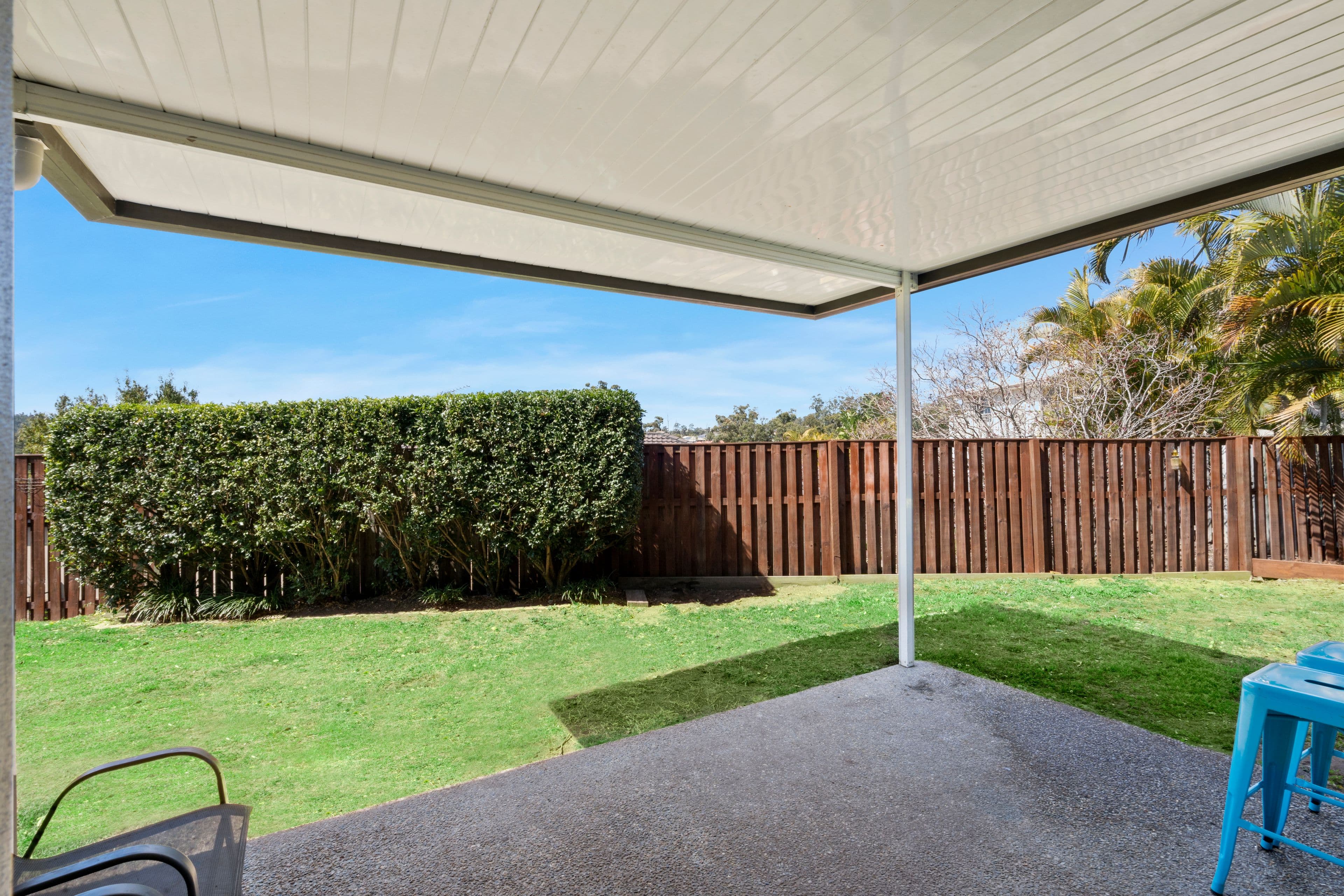 8 Fitzgerald Close, Maudsland QLD 4210, Maudsland - Thumbnail 2
