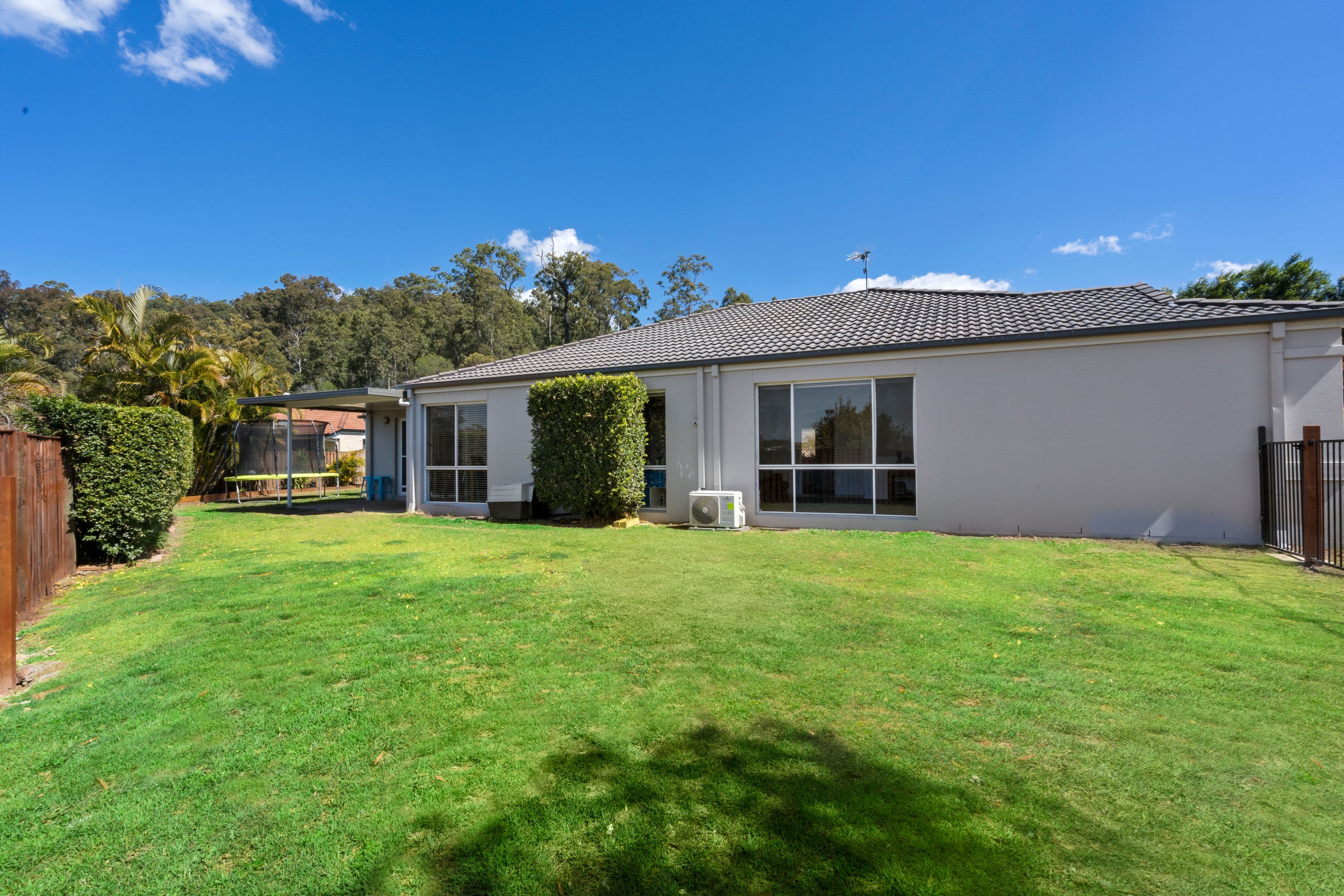 8 Fitzgerald Close, Maudsland QLD 4210, Maudsland - Thumbnail 4