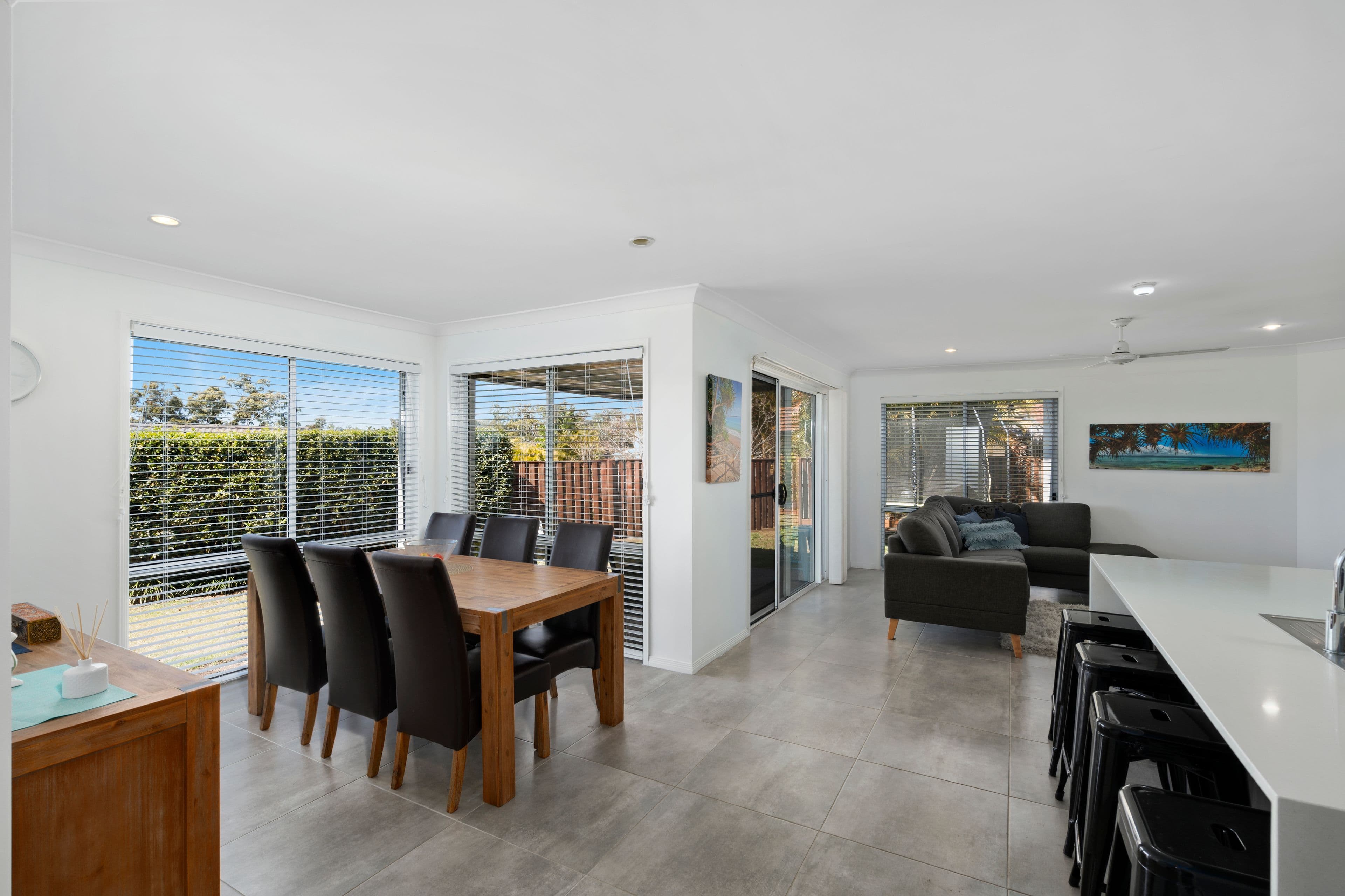 8 Fitzgerald Close, Maudsland QLD 4210, Maudsland - Thumbnail 6