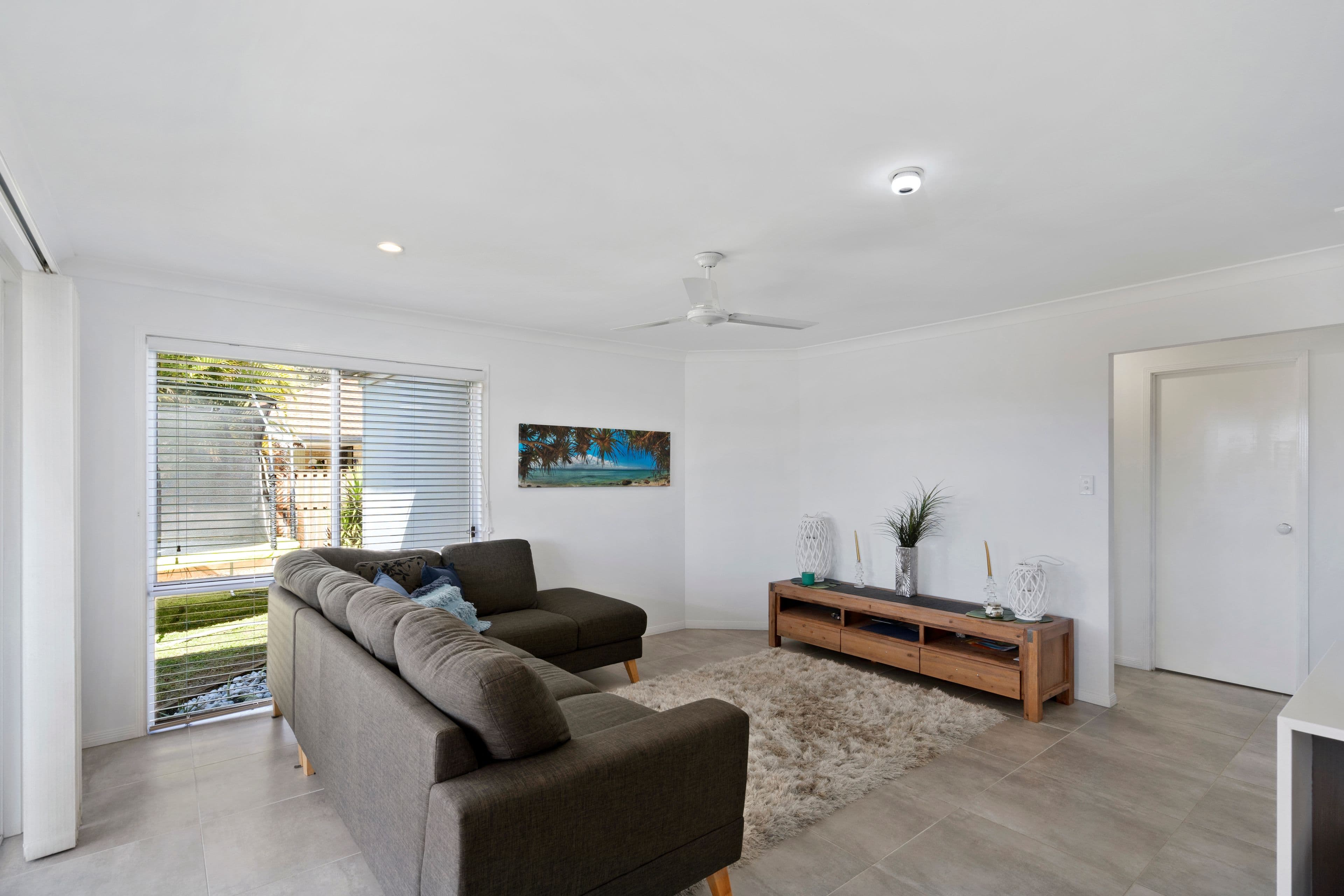8 Fitzgerald Close, Maudsland QLD 4210, Maudsland - Thumbnail 7