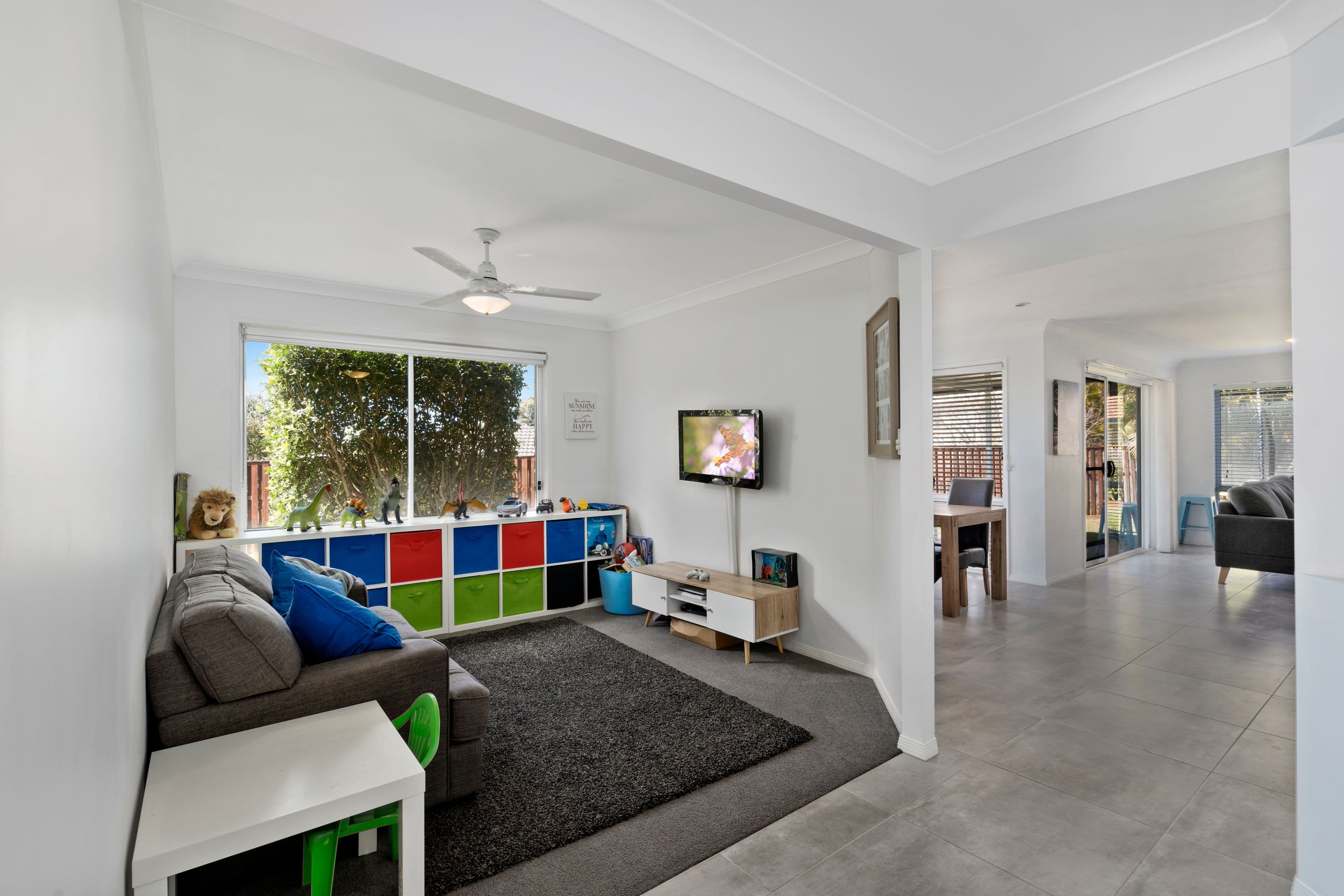 8 Fitzgerald Close, Maudsland QLD 4210, Maudsland - Thumbnail 8