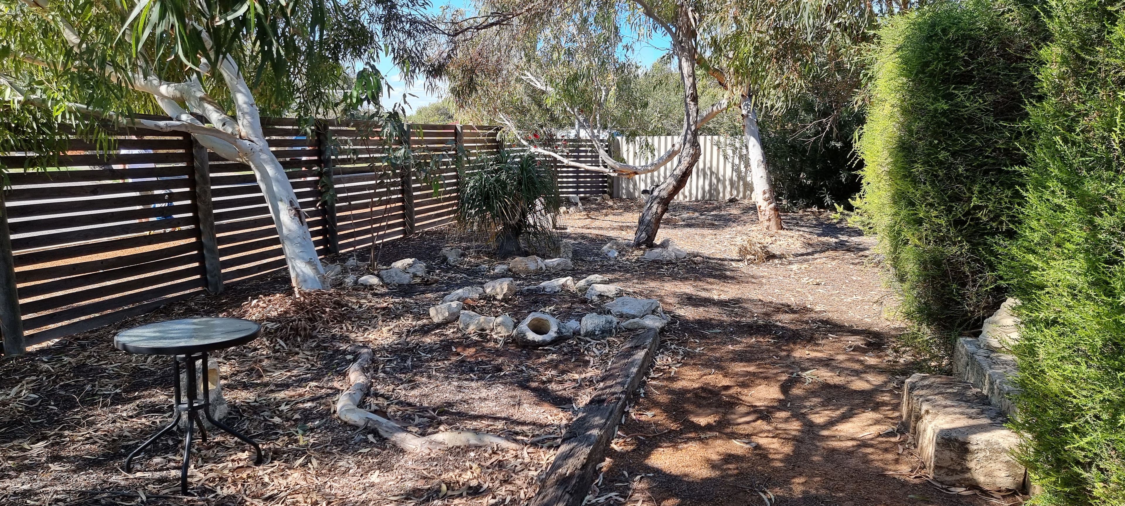 193 Shenton Street, Beachlands WA 6530, Beachlands - Thumbnail 2