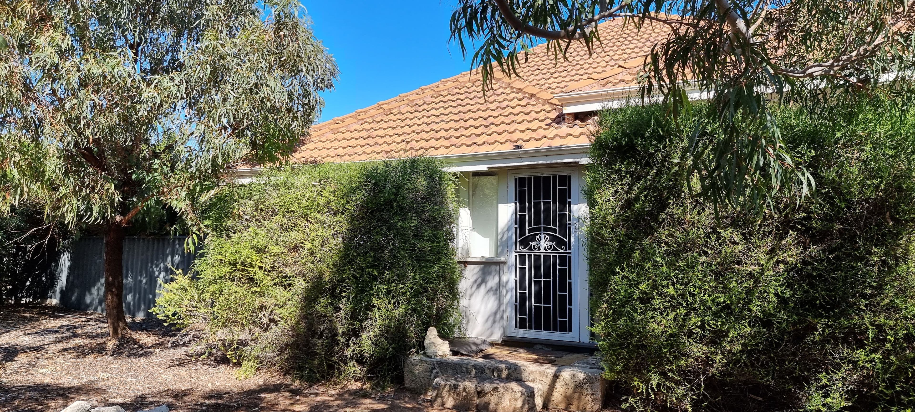 193 Shenton Street, Beachlands WA 6530, Beachlands - Thumbnail 3