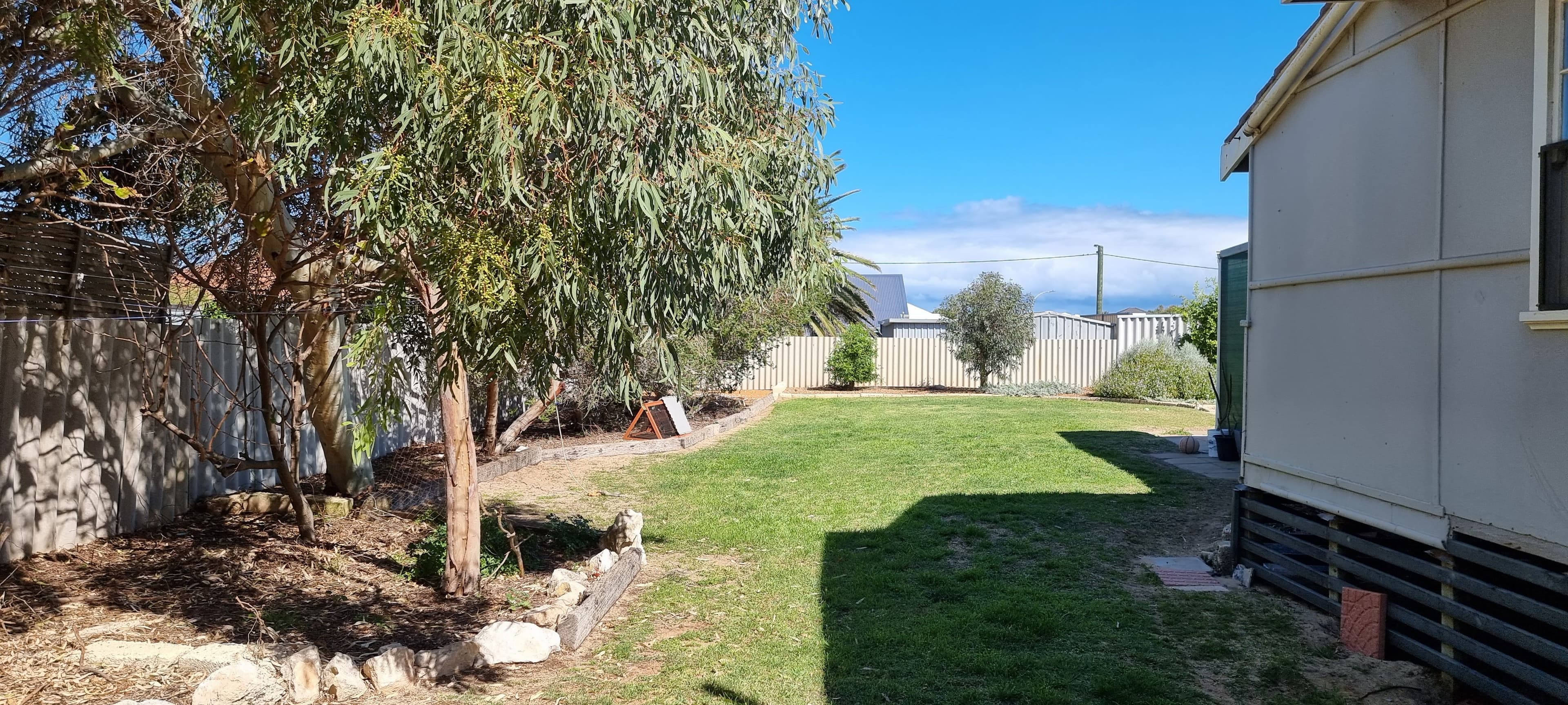 193 Shenton Street, Beachlands WA 6530, Beachlands - Thumbnail 4