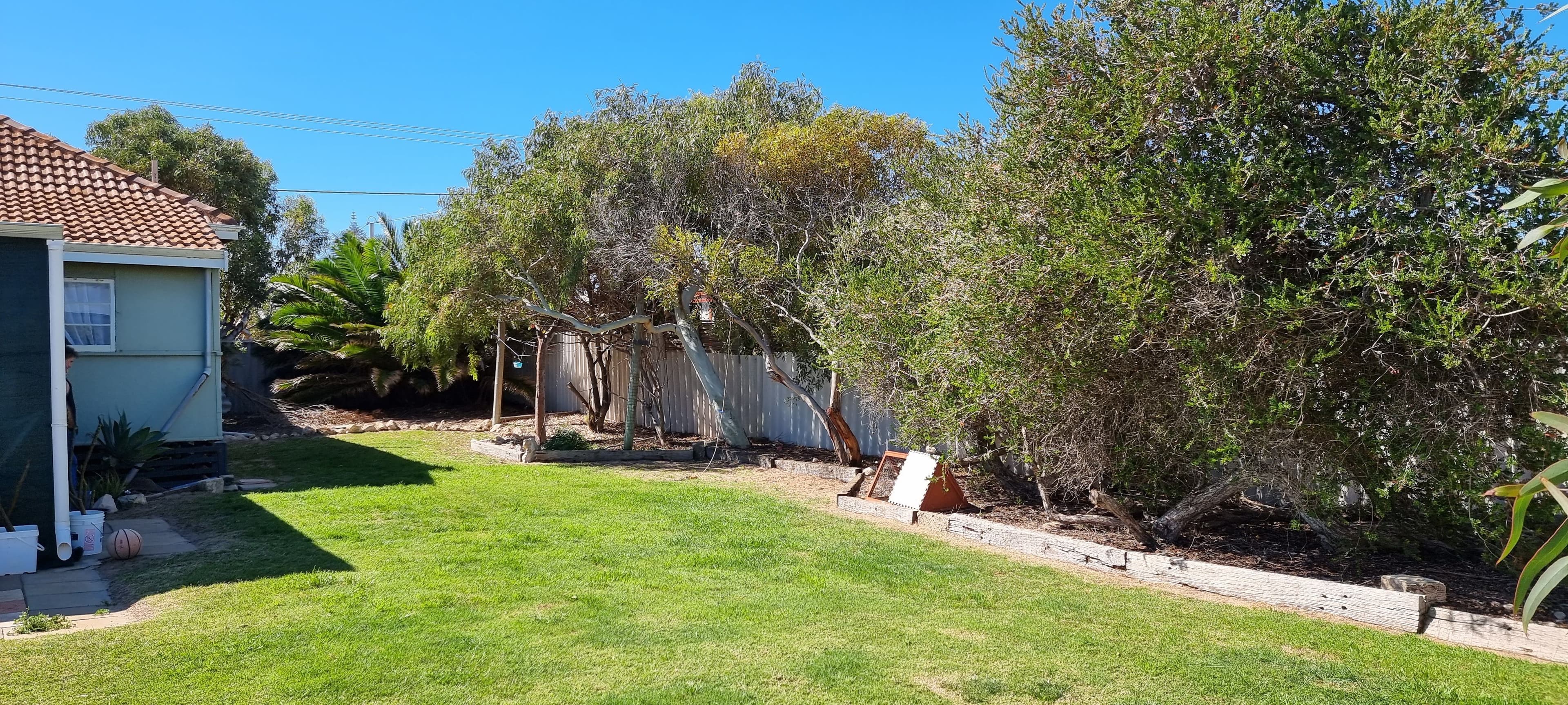 193 Shenton Street, Beachlands WA 6530, Beachlands - Thumbnail 6