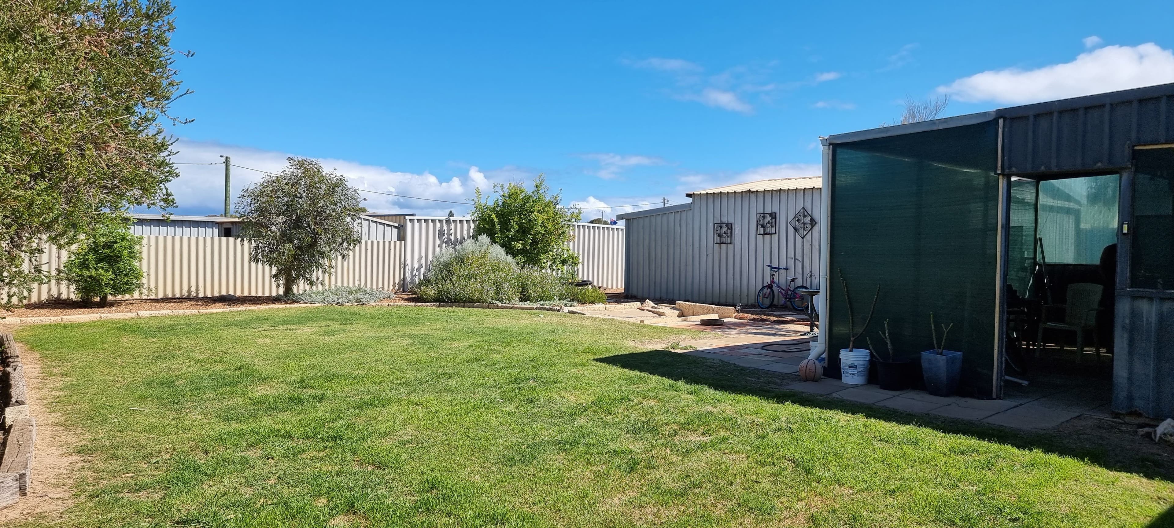 193 Shenton Street, Beachlands WA 6530, Beachlands - Thumbnail 7