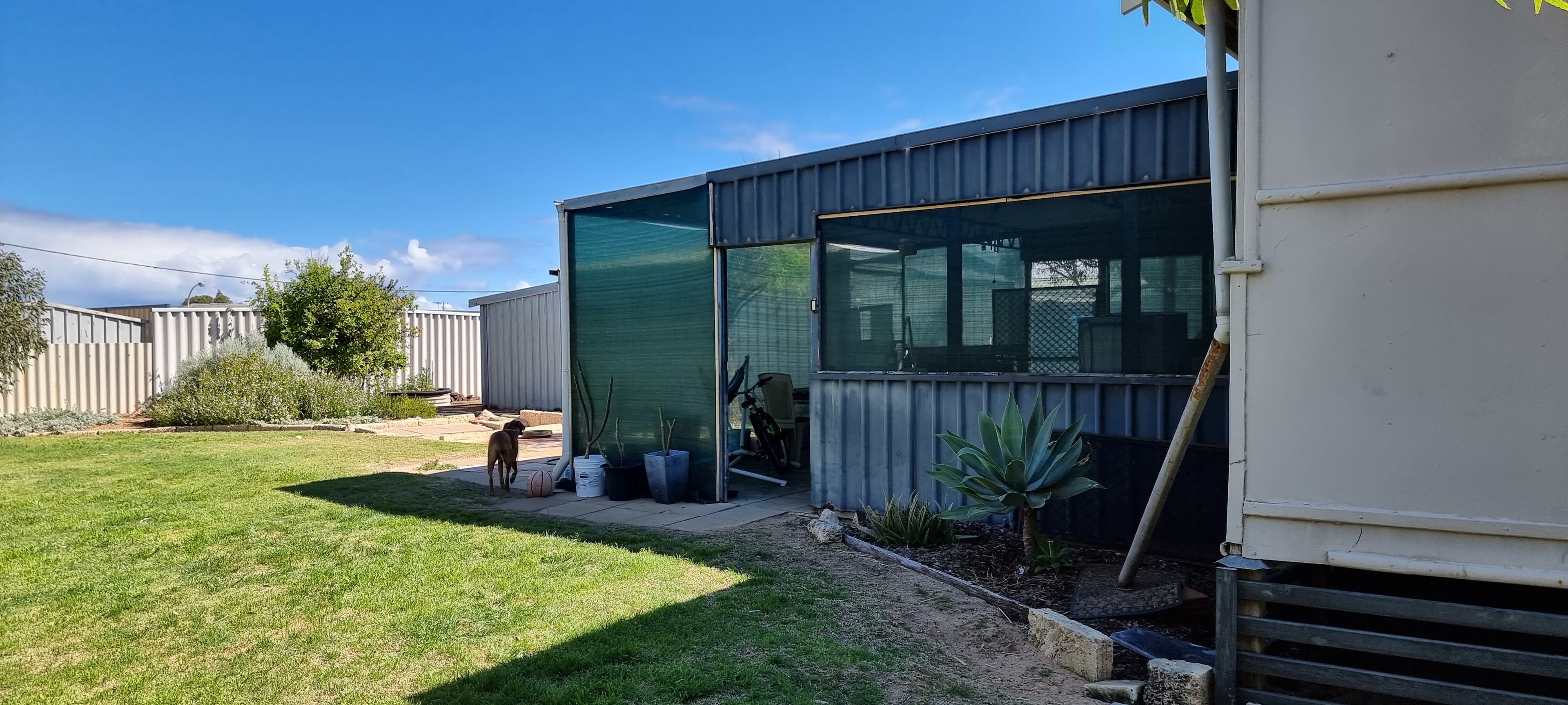 193 Shenton Street, Beachlands WA 6530, Beachlands - Thumbnail 8