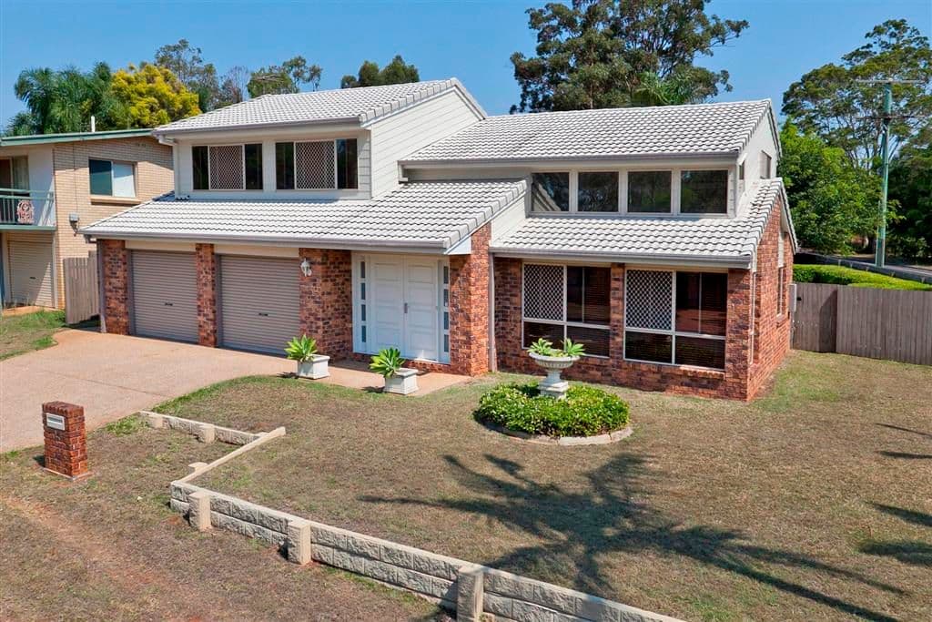 1 Marlin Street, THORNESIDE QLD 4158, Thorneside - Image 1
