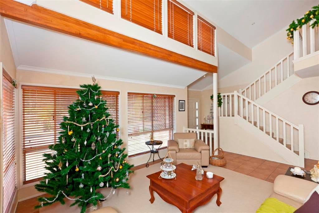 1 Marlin Street, THORNESIDE QLD 4158, Thorneside - Thumbnail 3