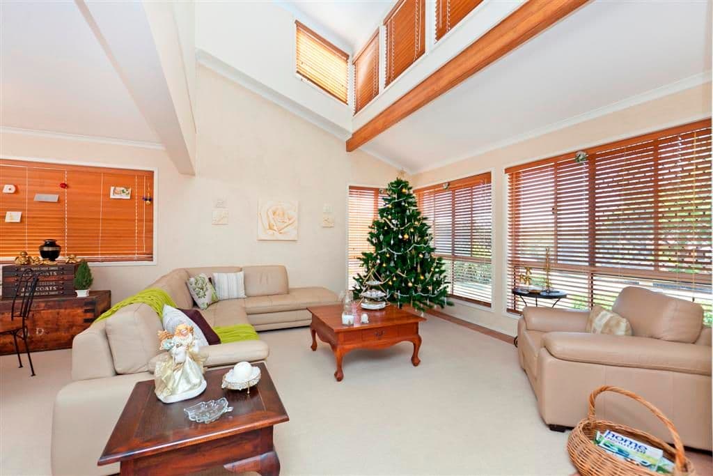1 Marlin Street, THORNESIDE QLD 4158, Thorneside - Thumbnail 4