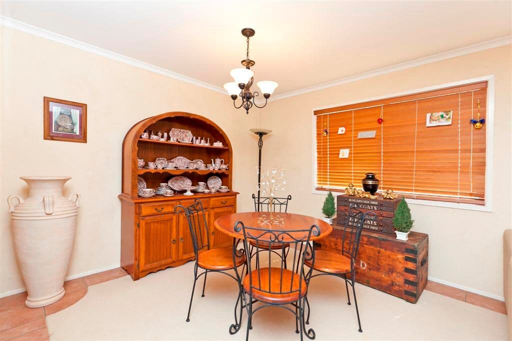 1 Marlin Street, THORNESIDE QLD 4158, Thorneside - Thumbnail 5