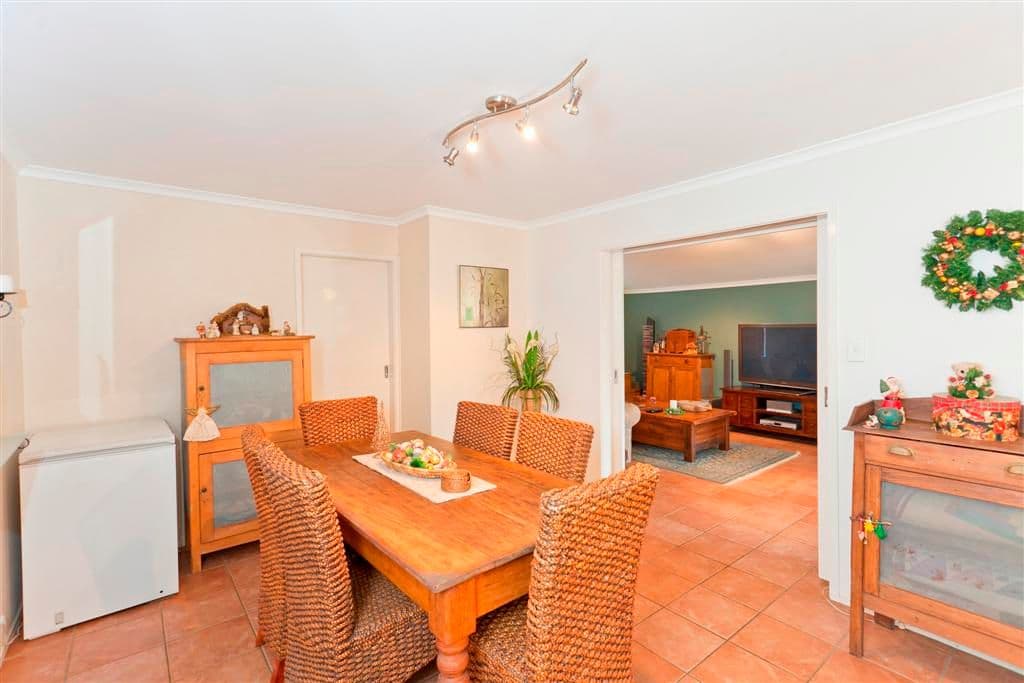 1 Marlin Street, THORNESIDE QLD 4158, Thorneside - Thumbnail 8