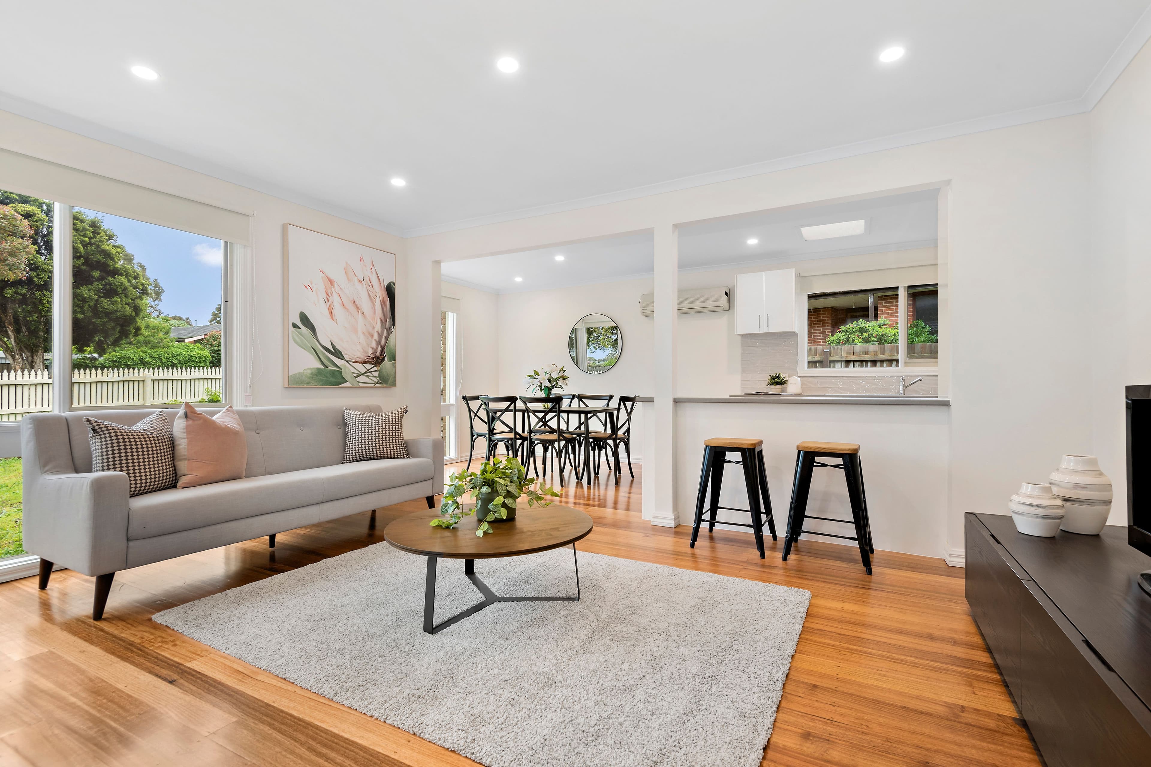 43 Robert Molyneux Avenue, Endeavour Hills VIC 3802, Endeavour Hills - Thumbnail 3