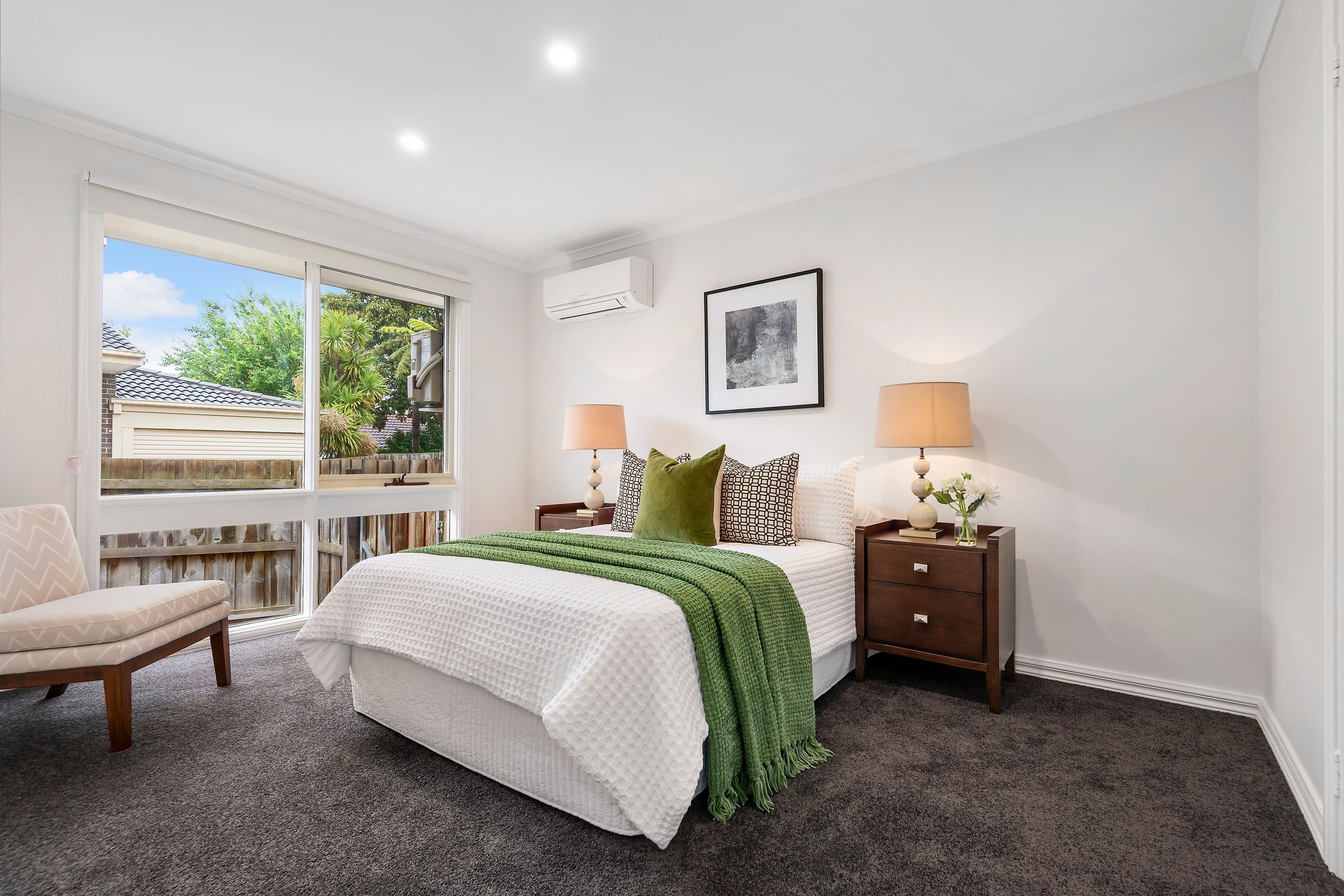 43 Robert Molyneux Avenue, Endeavour Hills VIC 3802, Endeavour Hills - Thumbnail 5