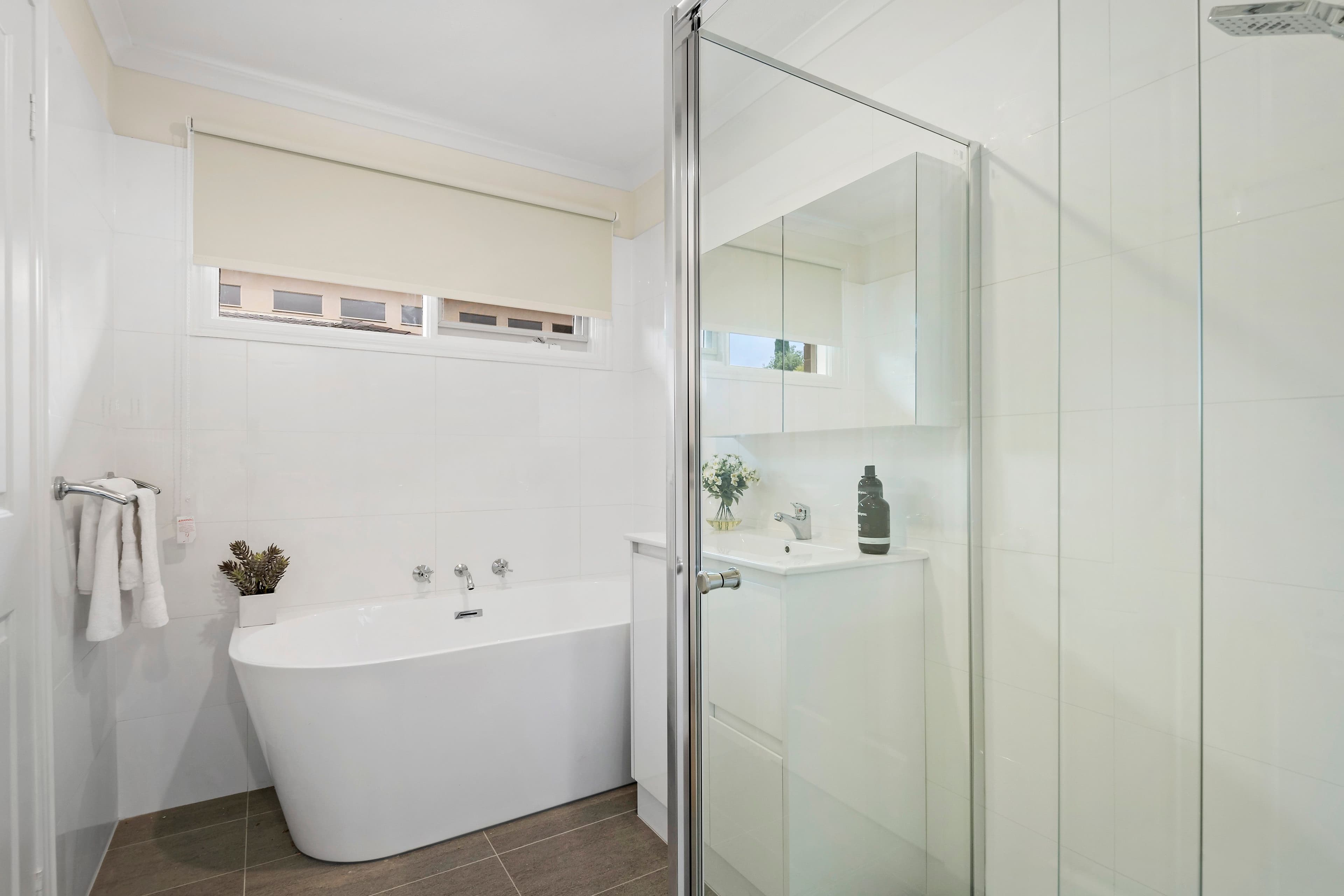 43 Robert Molyneux Avenue, Endeavour Hills VIC 3802, Endeavour Hills - Thumbnail 6