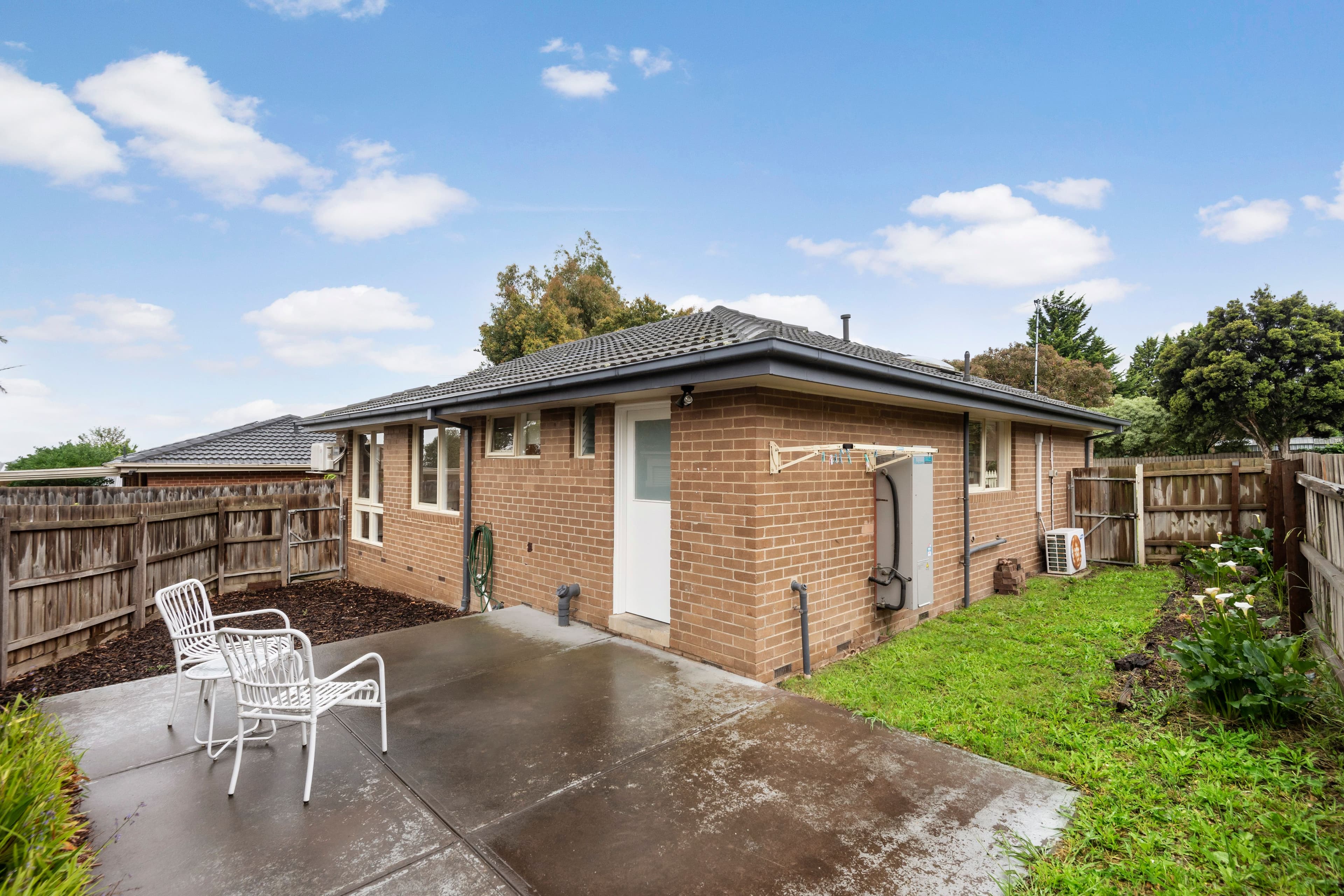 43 Robert Molyneux Avenue, Endeavour Hills VIC 3802, Endeavour Hills - Thumbnail 7