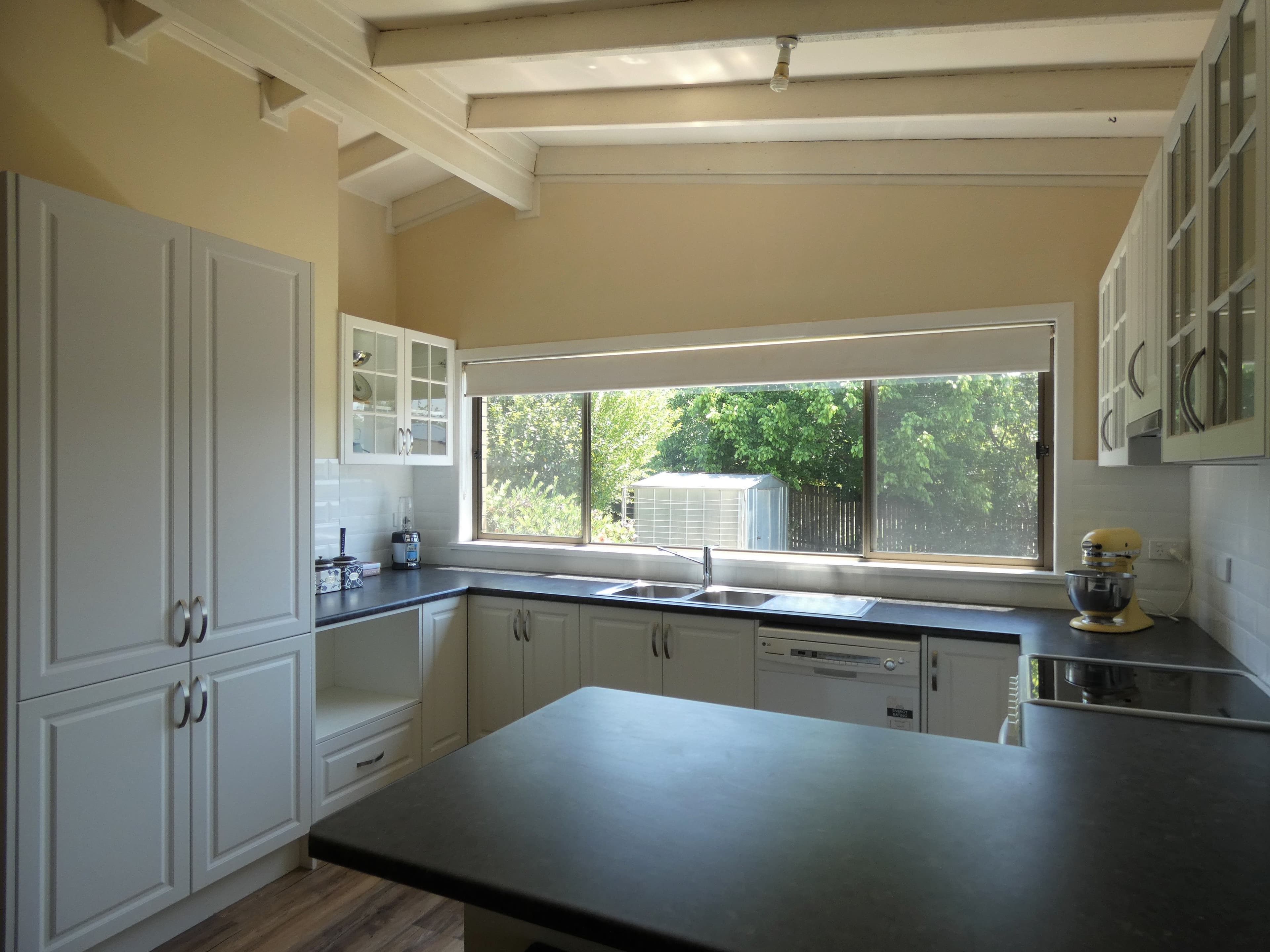 1 Oak Street, Dorrigo - Thumbnail 2