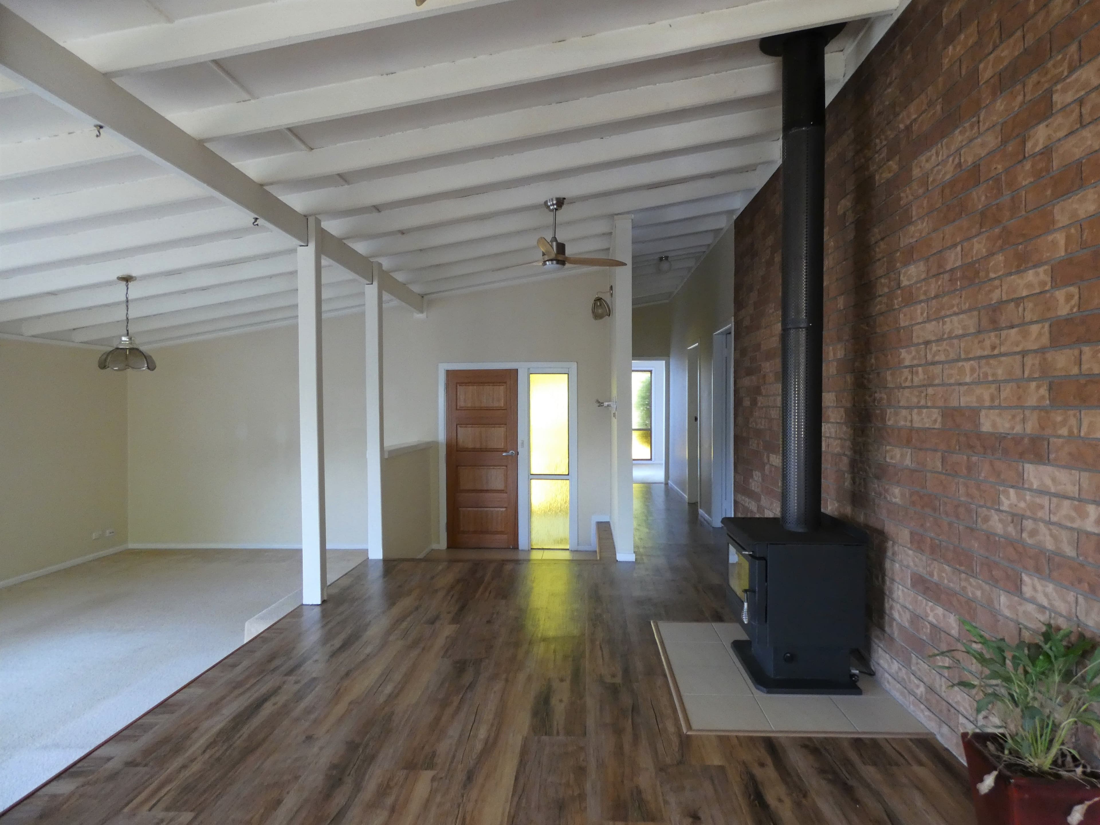 1 Oak Street, Dorrigo - Thumbnail 3