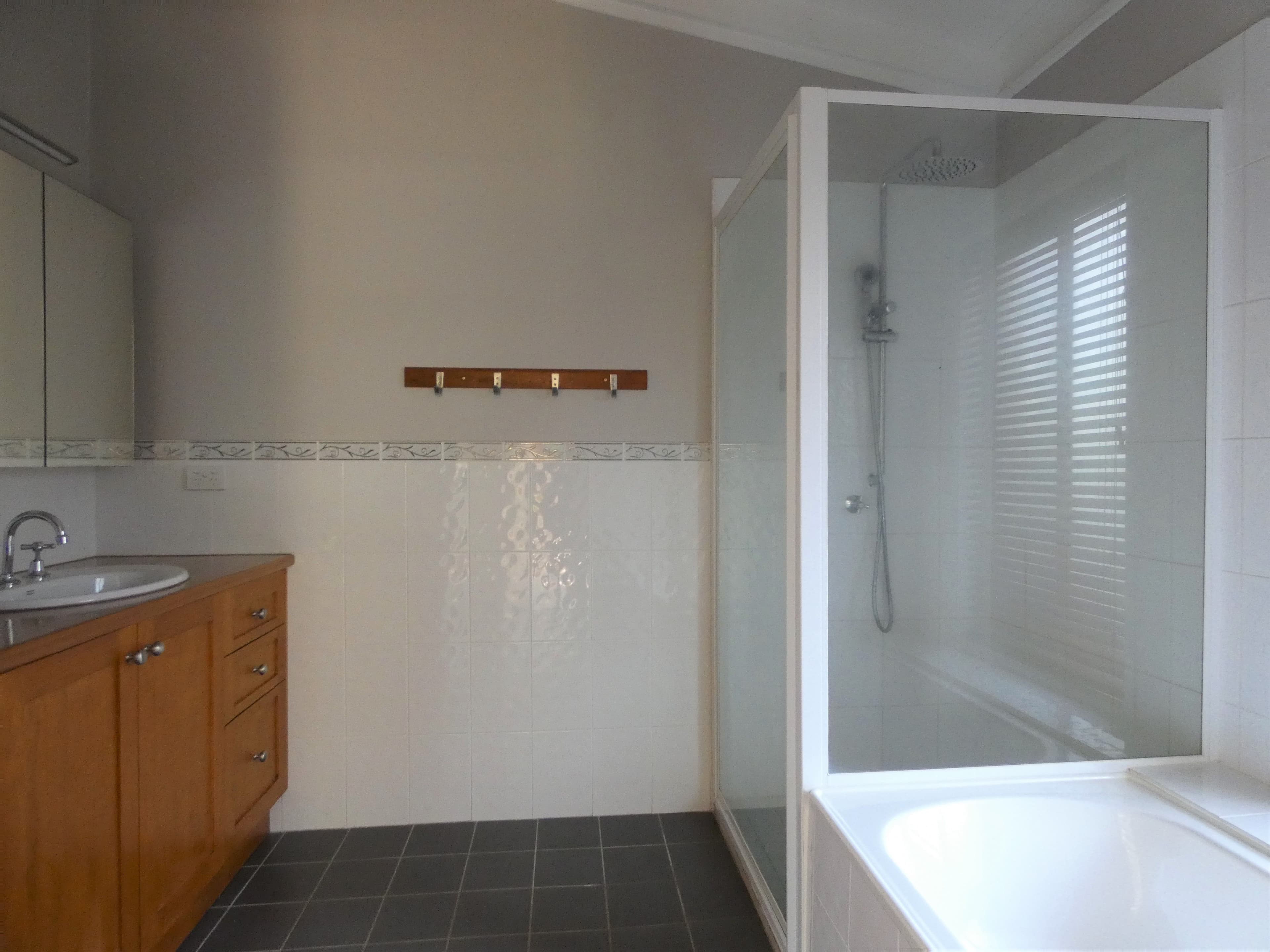 1 Oak Street, Dorrigo - Thumbnail 4