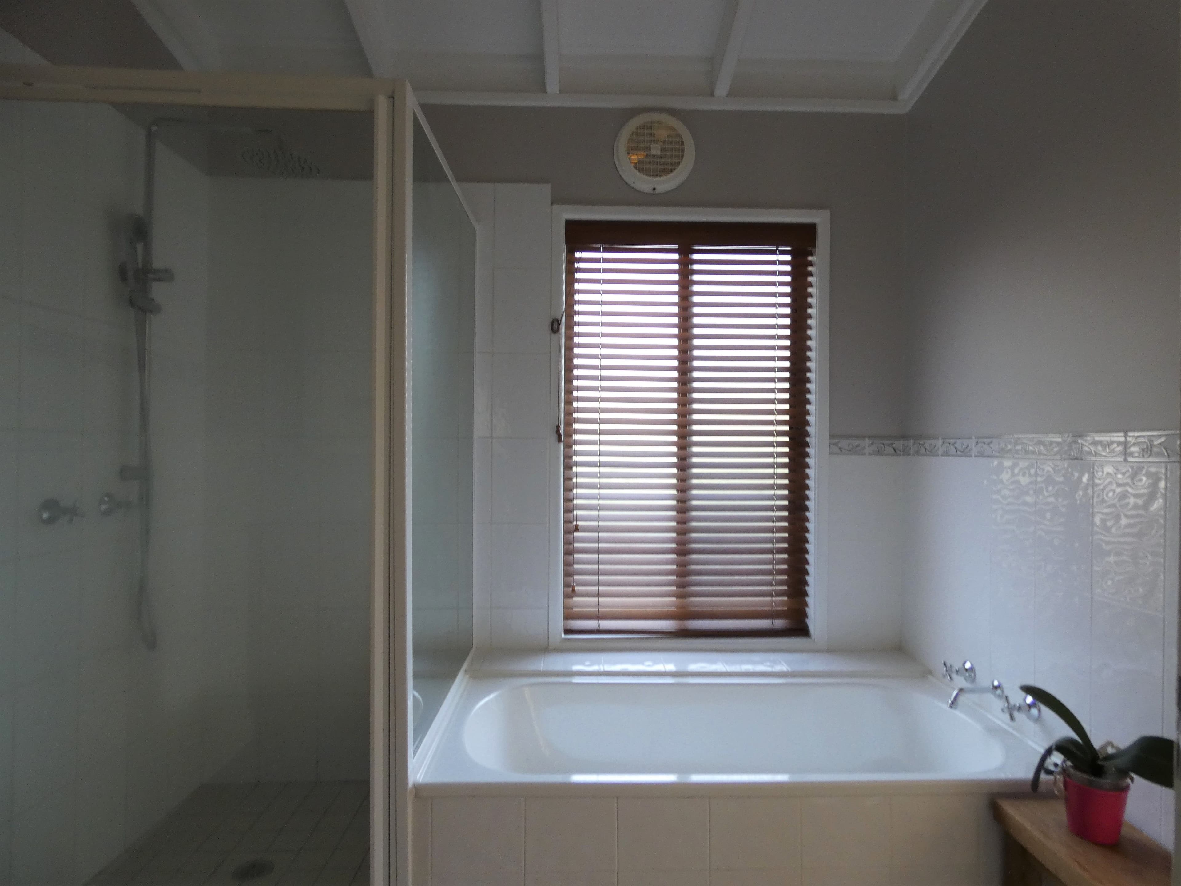 1 Oak Street, Dorrigo - Thumbnail 5