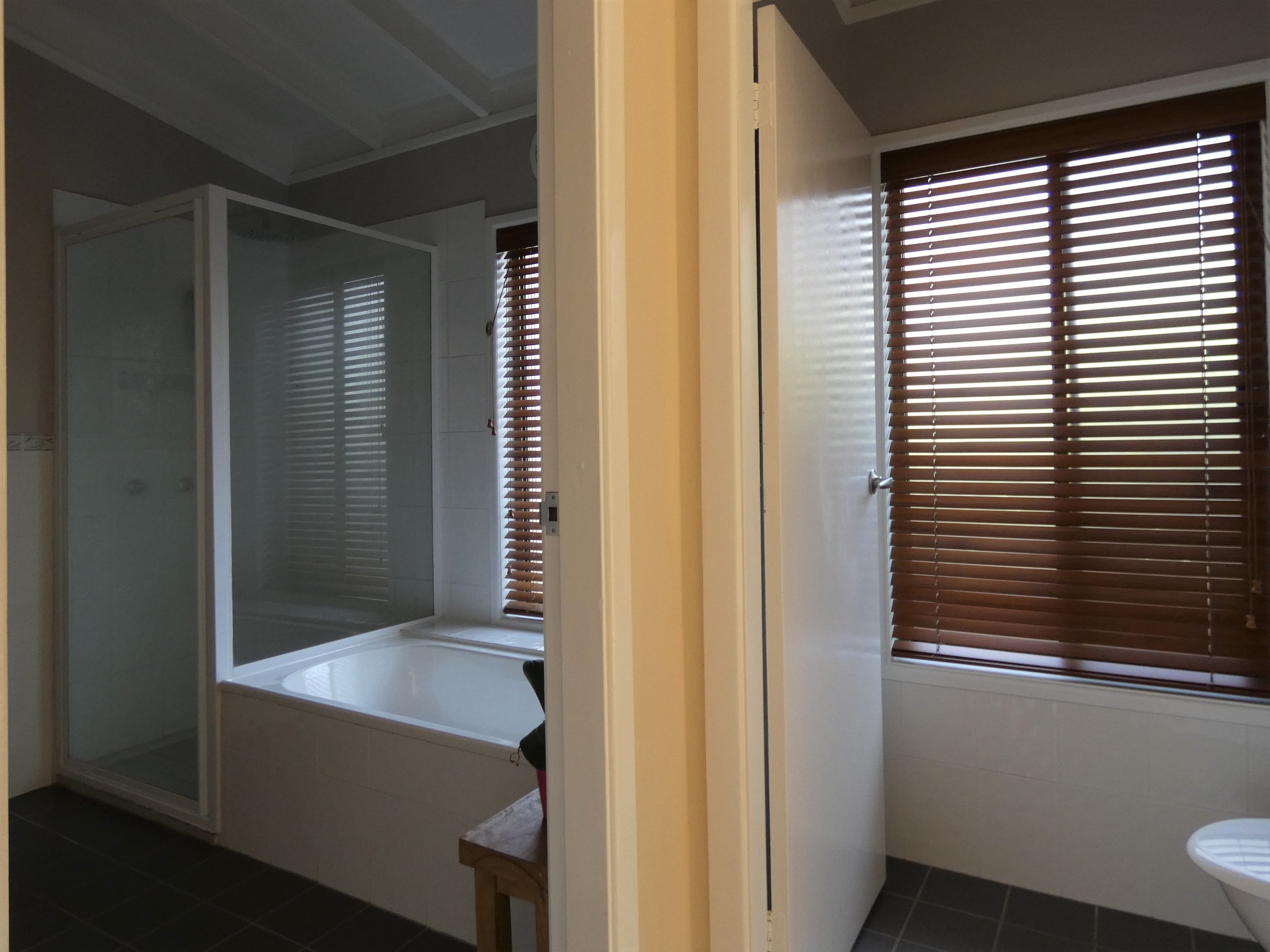 1 Oak Street, Dorrigo - Thumbnail 6