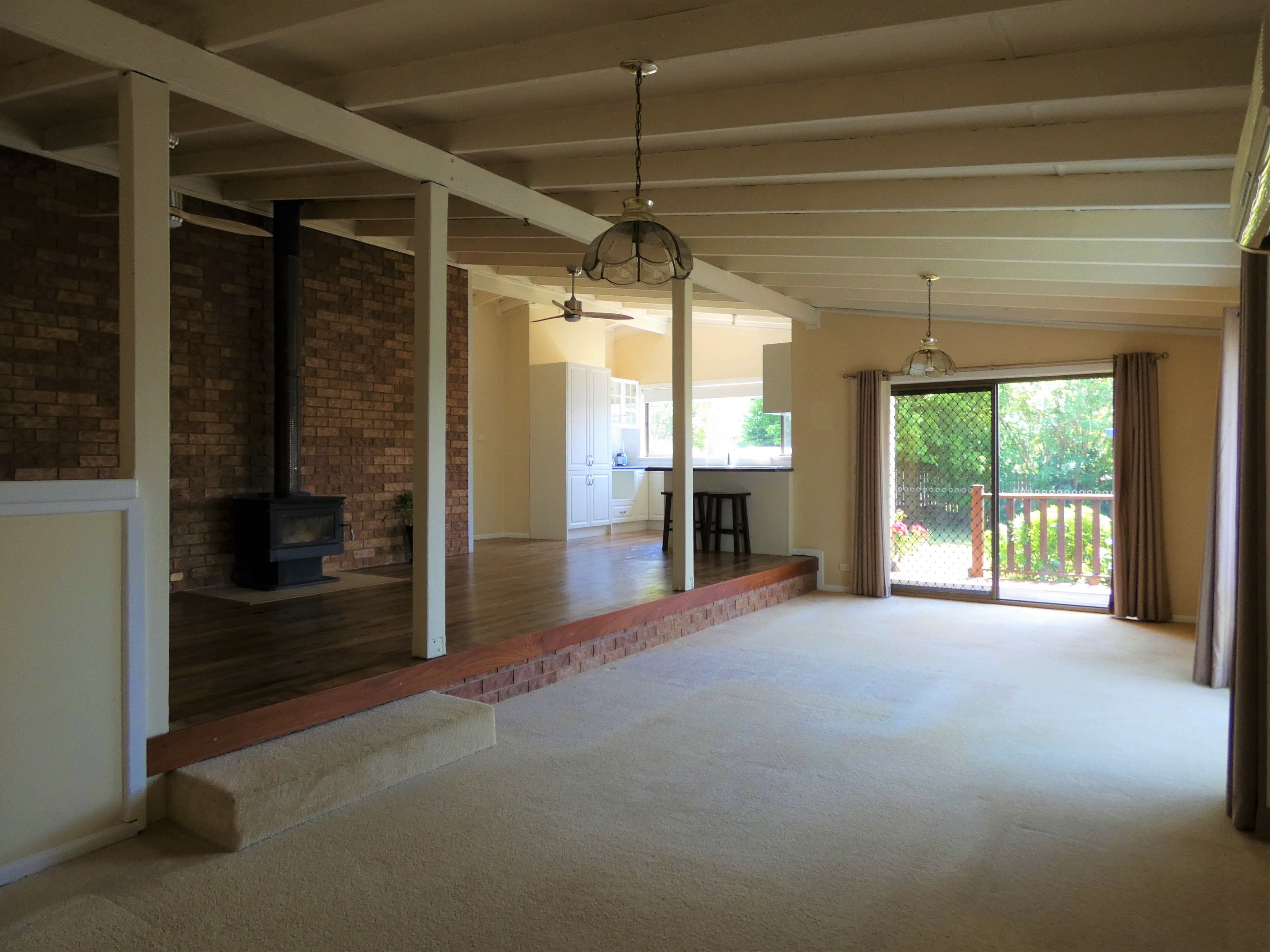 1 Oak Street, Dorrigo - Thumbnail 7