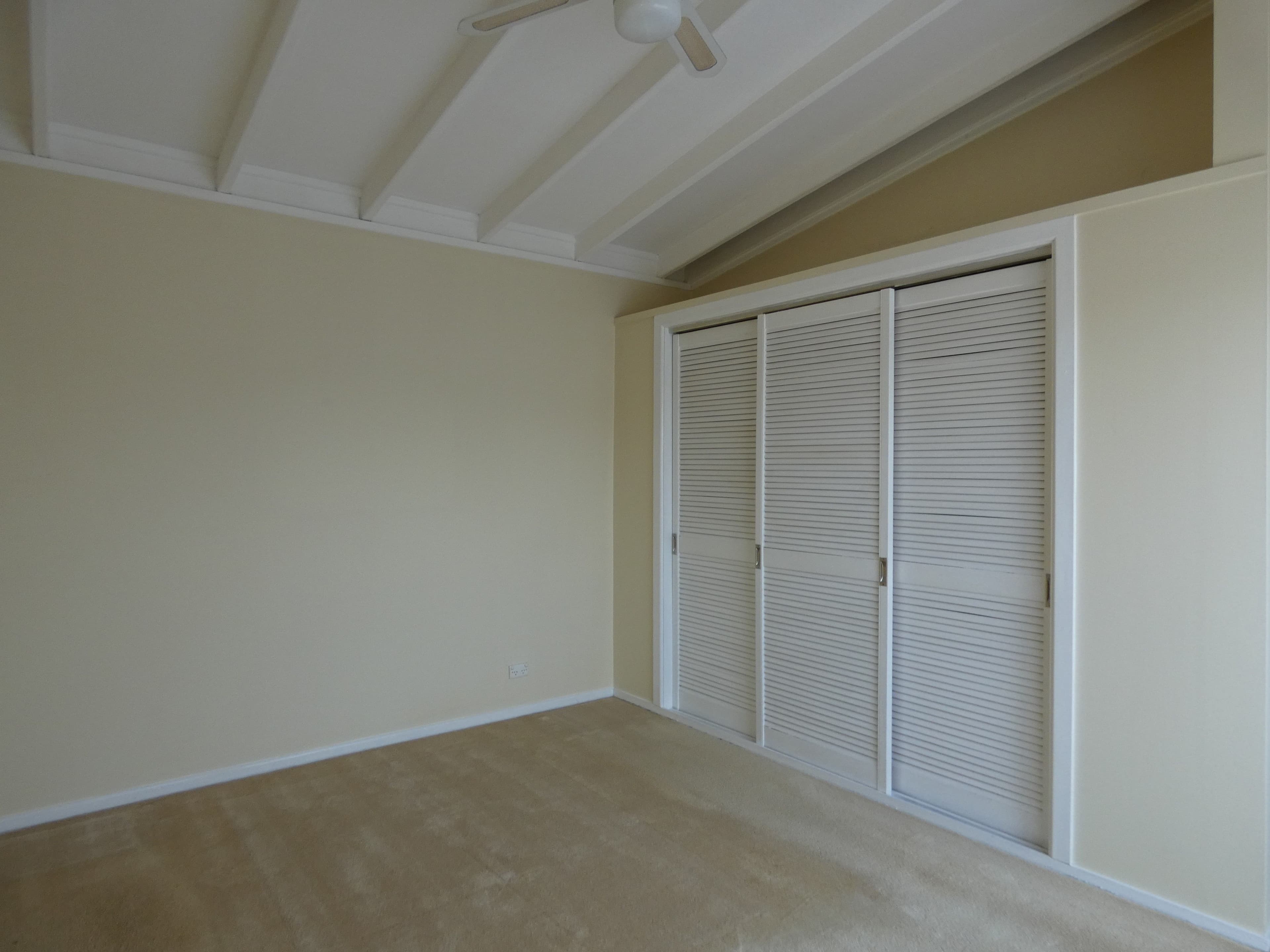 1 Oak Street, Dorrigo - Thumbnail 8