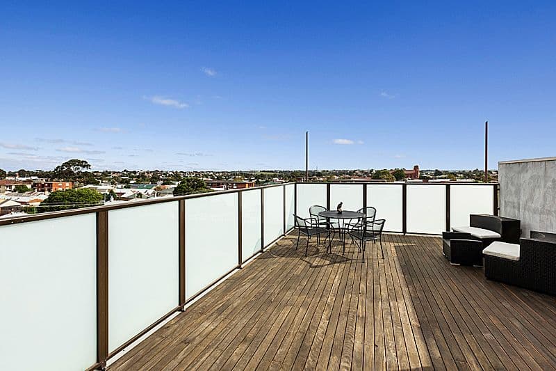 52 Dutton Lane, ASCOT VALE VIC 3032, Ascot Vale - Thumbnail 3