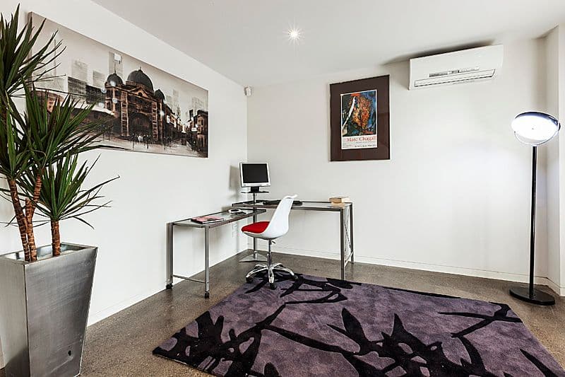 52 Dutton Lane, ASCOT VALE VIC 3032, Ascot Vale - Thumbnail 4