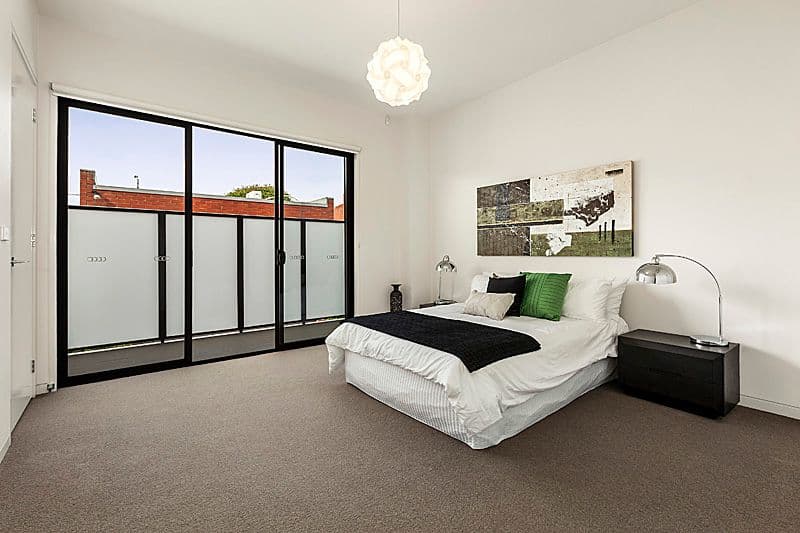 52 Dutton Lane, ASCOT VALE VIC 3032, Ascot Vale - Thumbnail 6