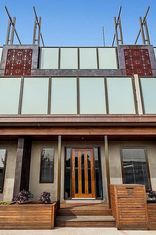 52 Dutton Lane, ASCOT VALE VIC 3032, Ascot Vale - Thumbnail 7