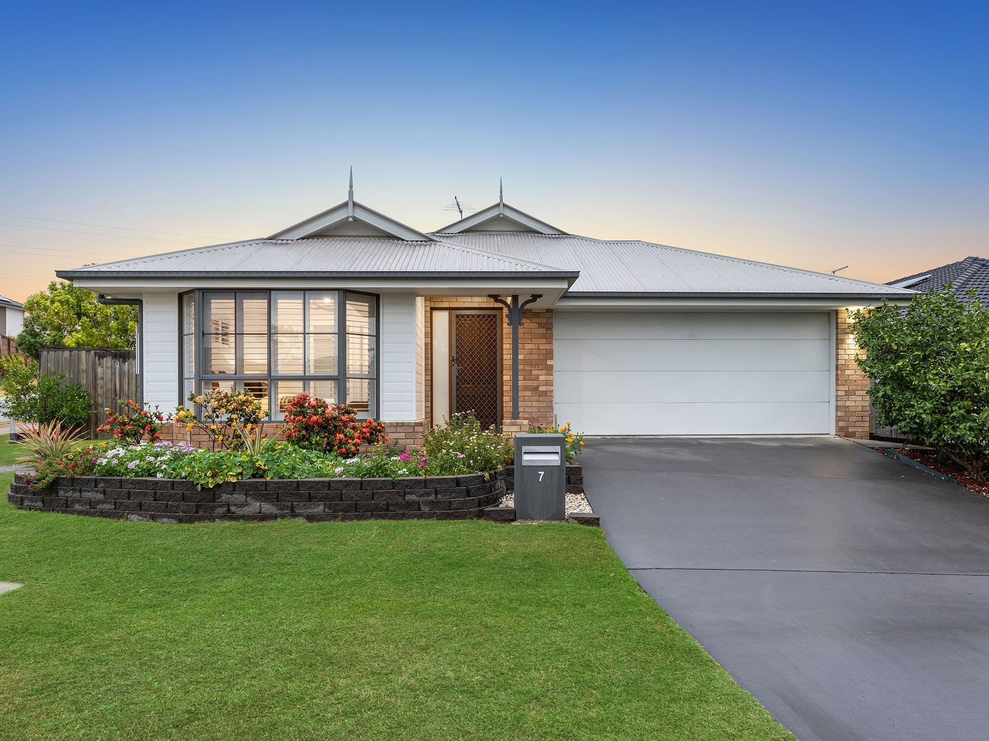 7 Daniell Close, Ripley QLD 4306, Ripley - Image 1